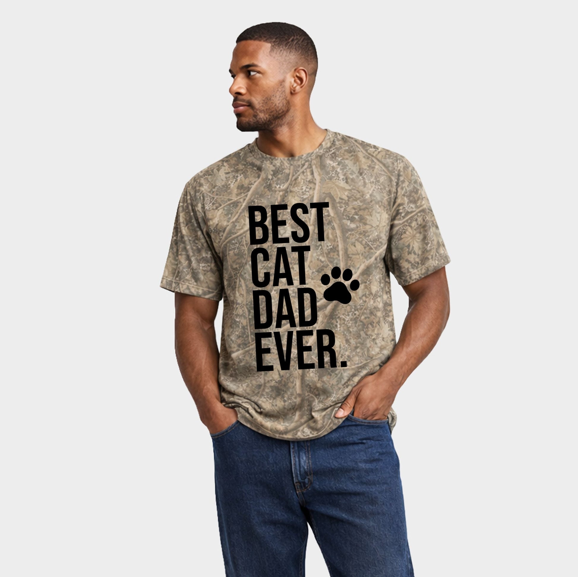 12458B_F-MHC Camo