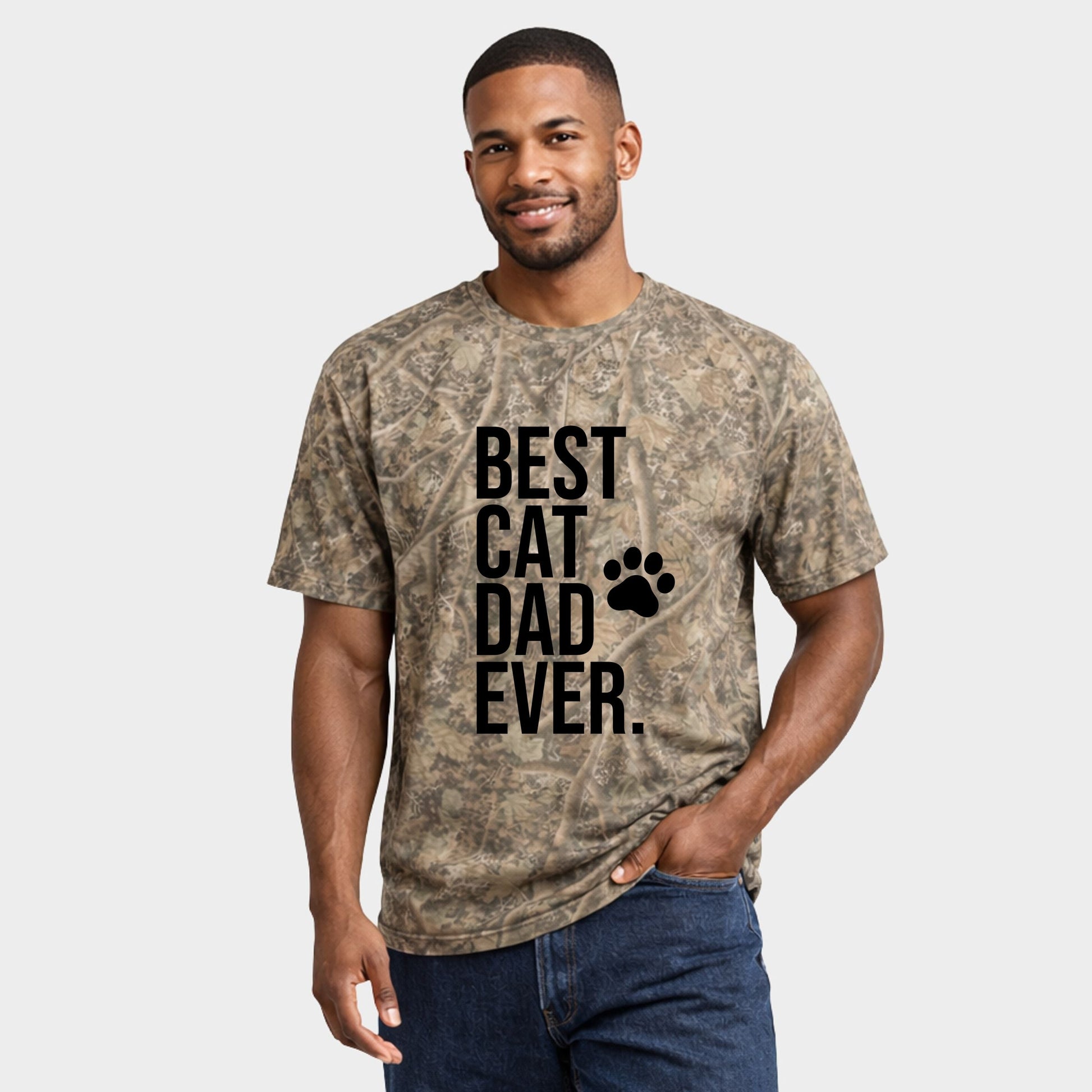 variant-Camo-noThread