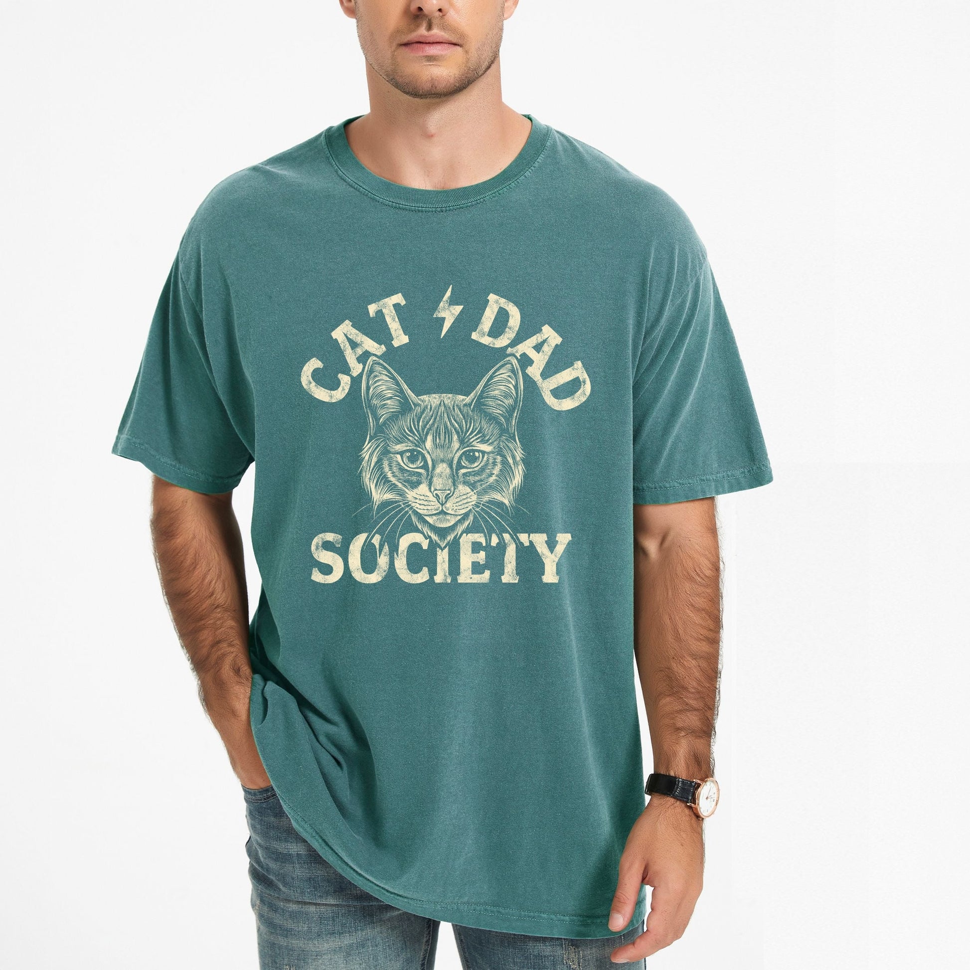variant-Blue Spruce-noThread