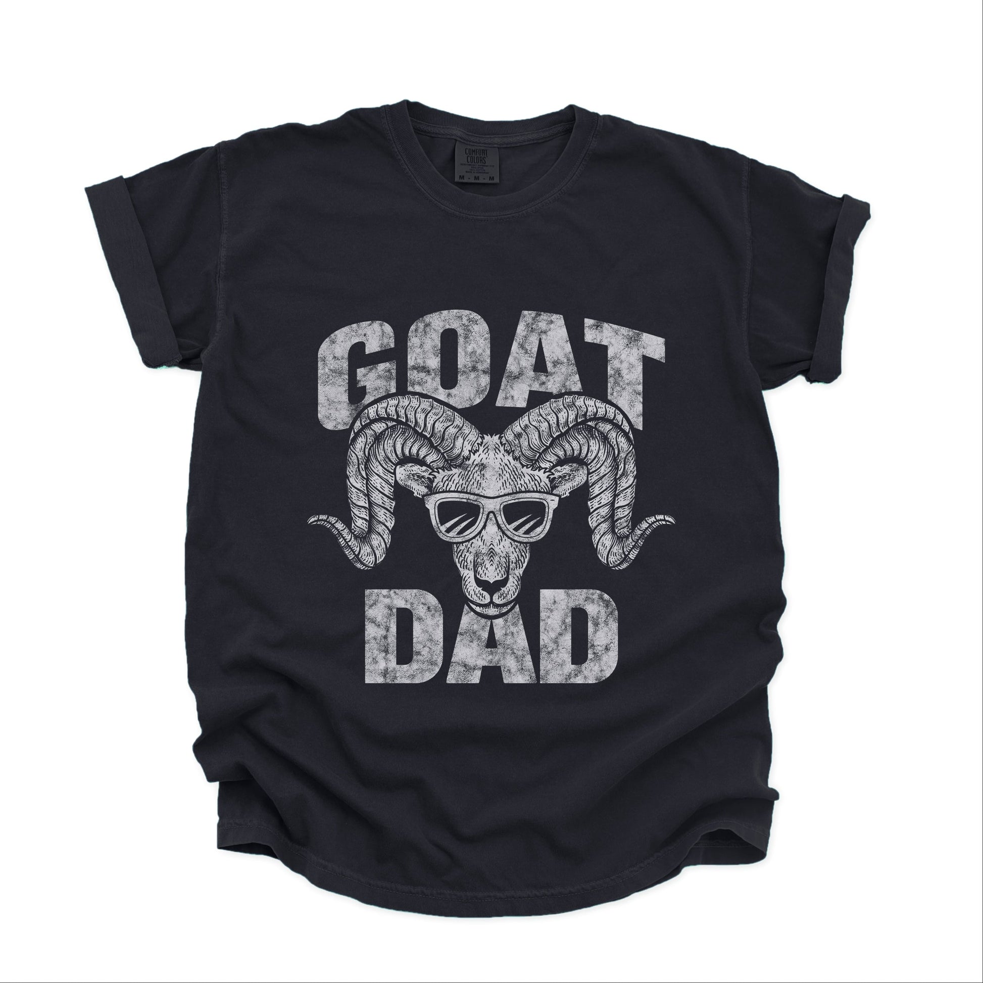 12460GREY_F-MGDT Black