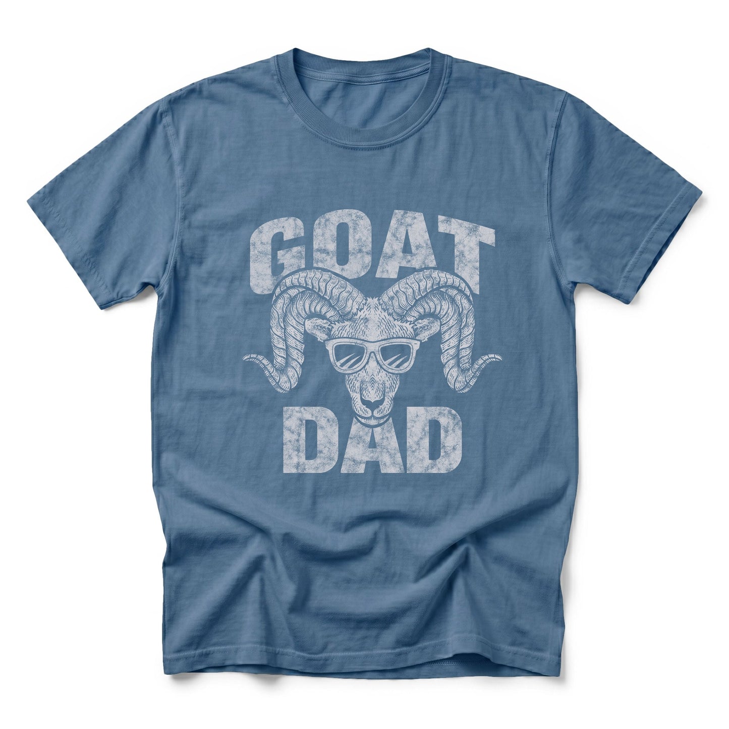 12460GREY_F-MGDT Blue Jean