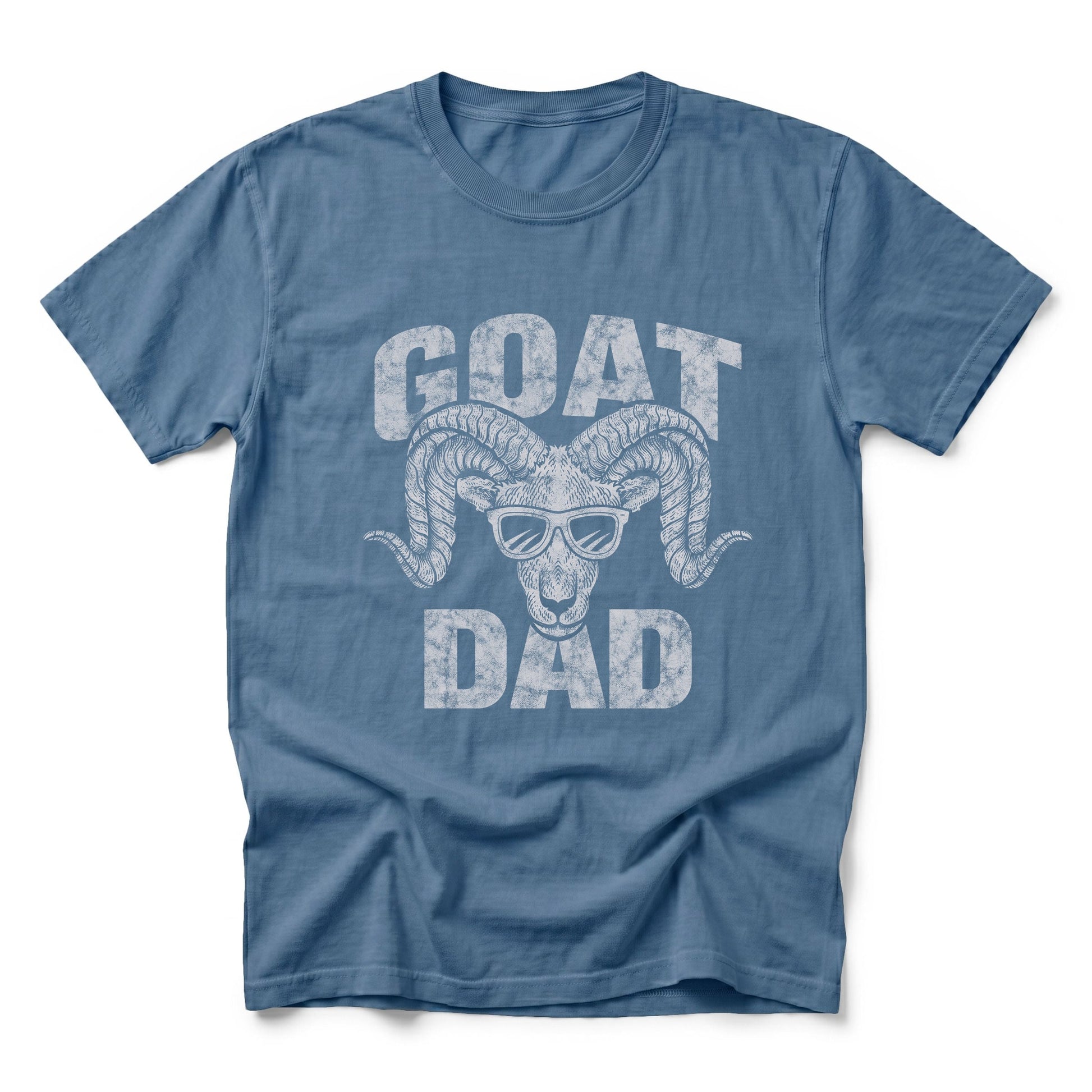 12460GREY_F-MGDT Blue Jean