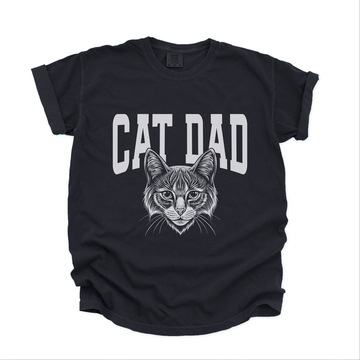 12462GREY_F-MGDT Black