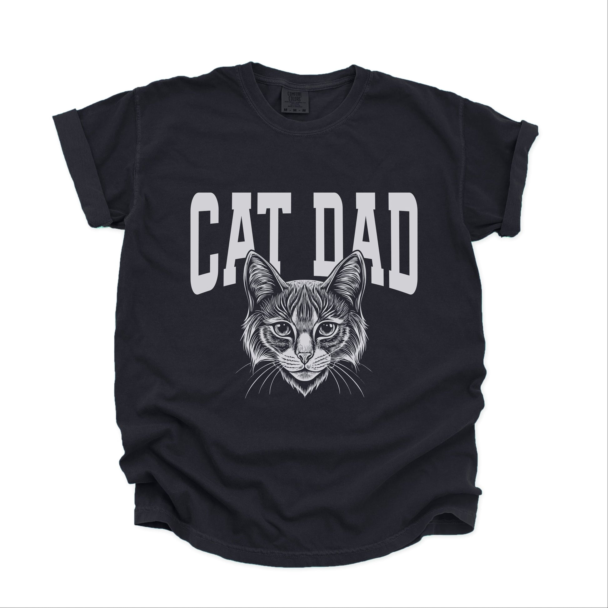 12462GREY_F-MGDT Black