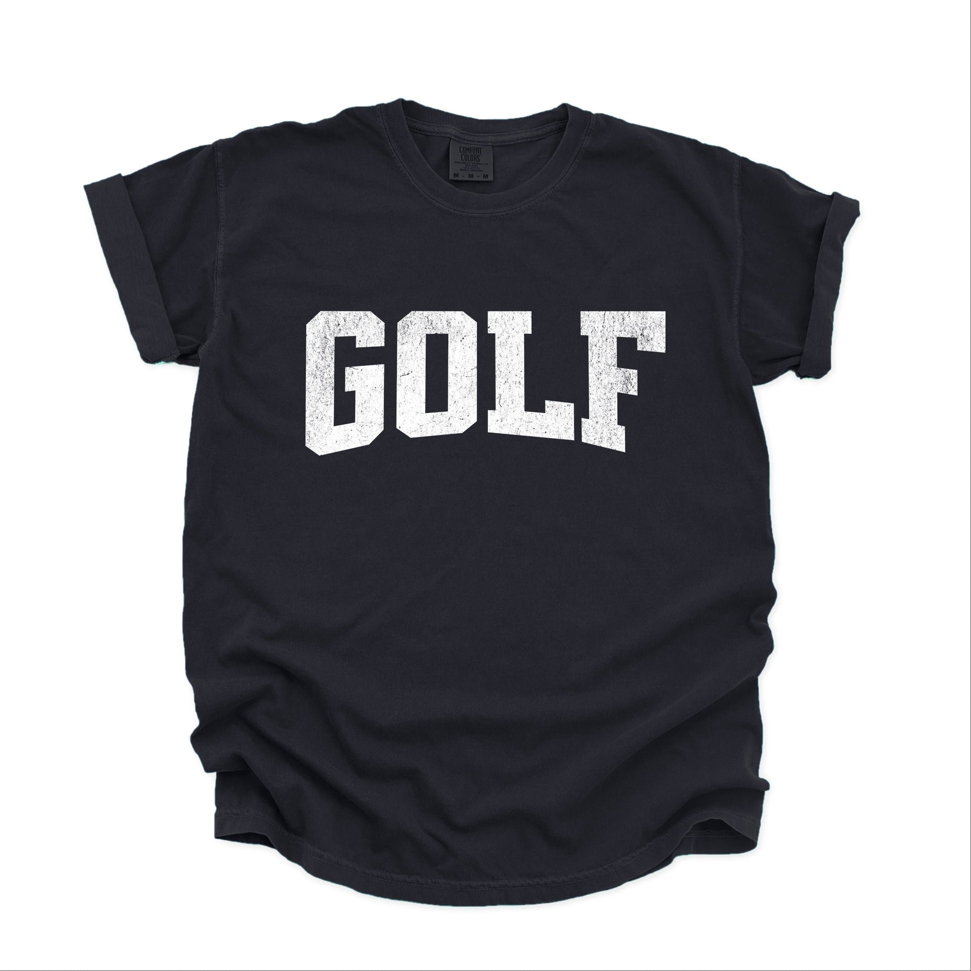 12463W_F-MGDT Black