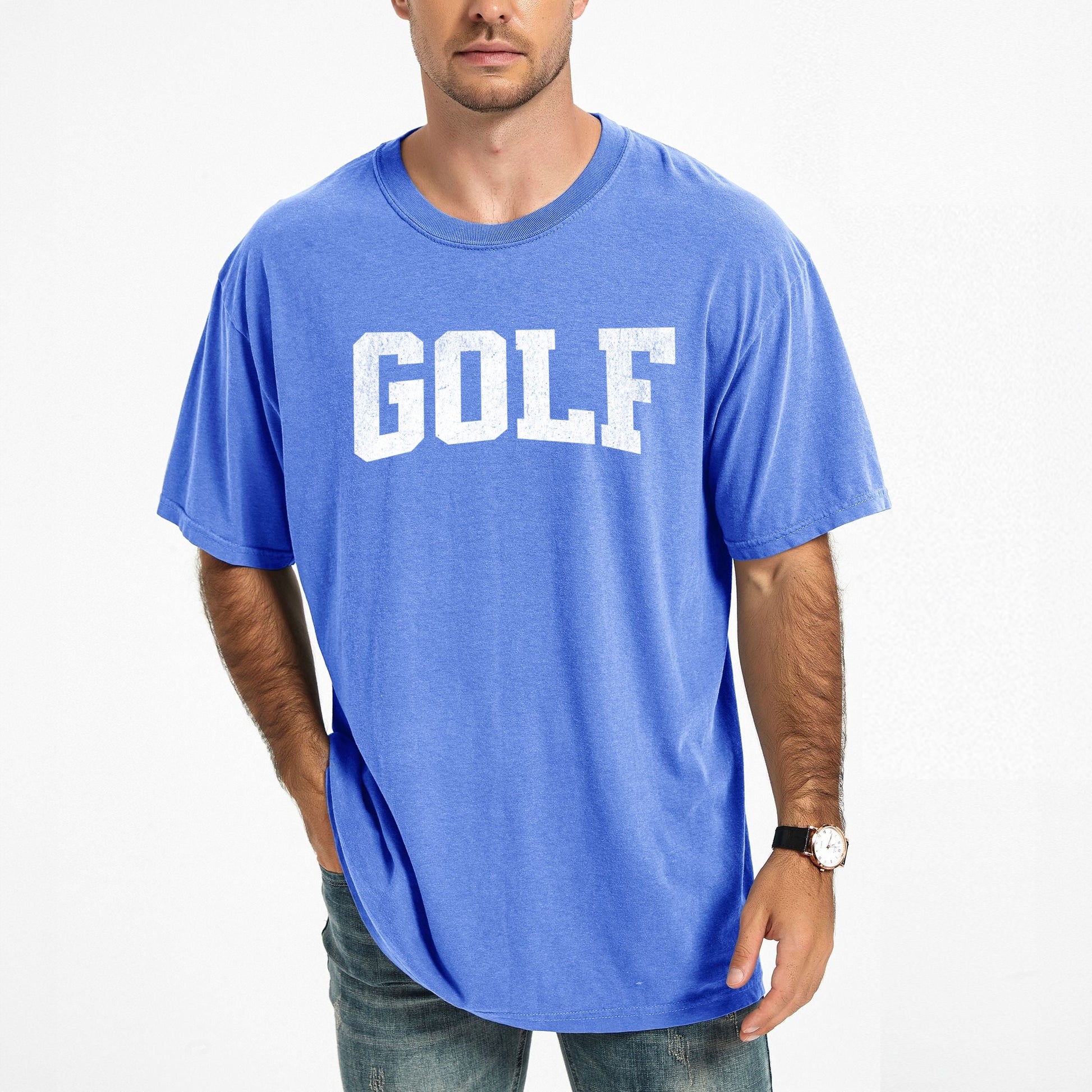 12463W_F-MGDT Flo Blue