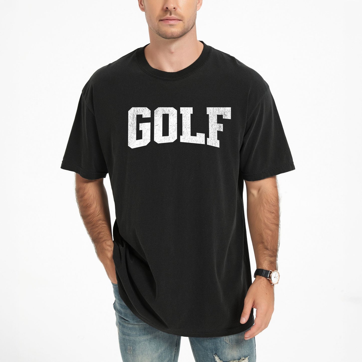 12463W_F-MGDT Black