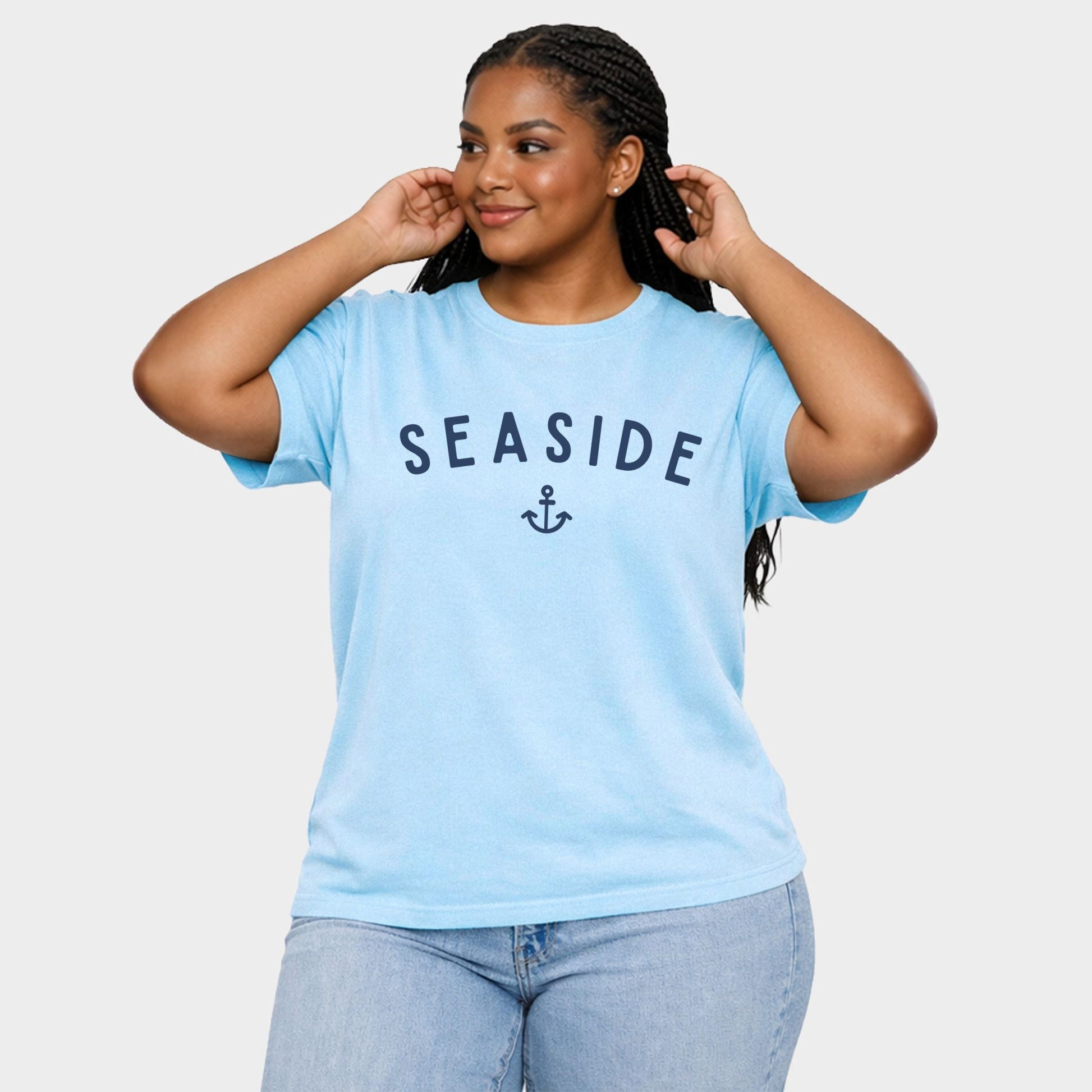 12659UB_F-PGDT Chambray