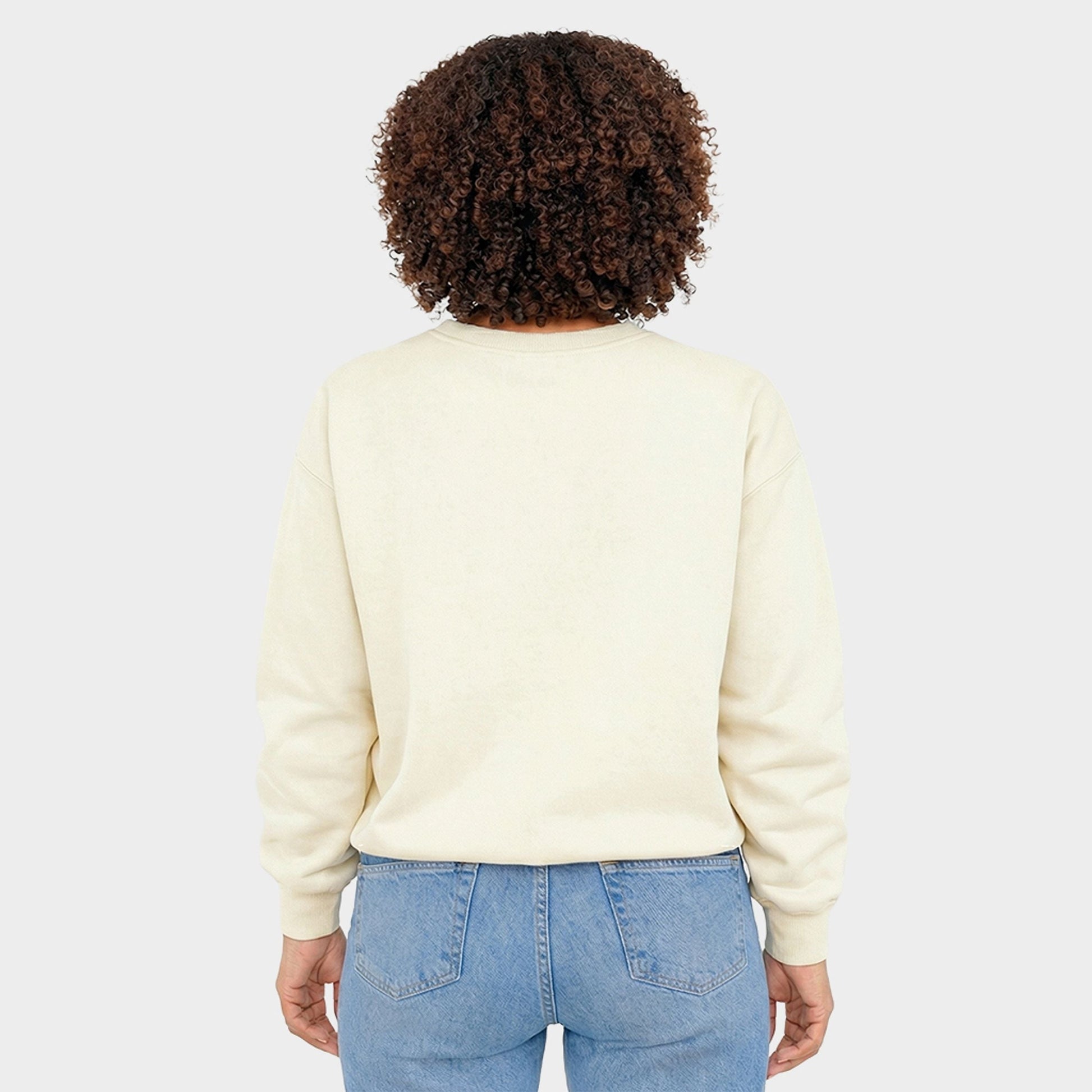 12660M_F-SWT Ivory