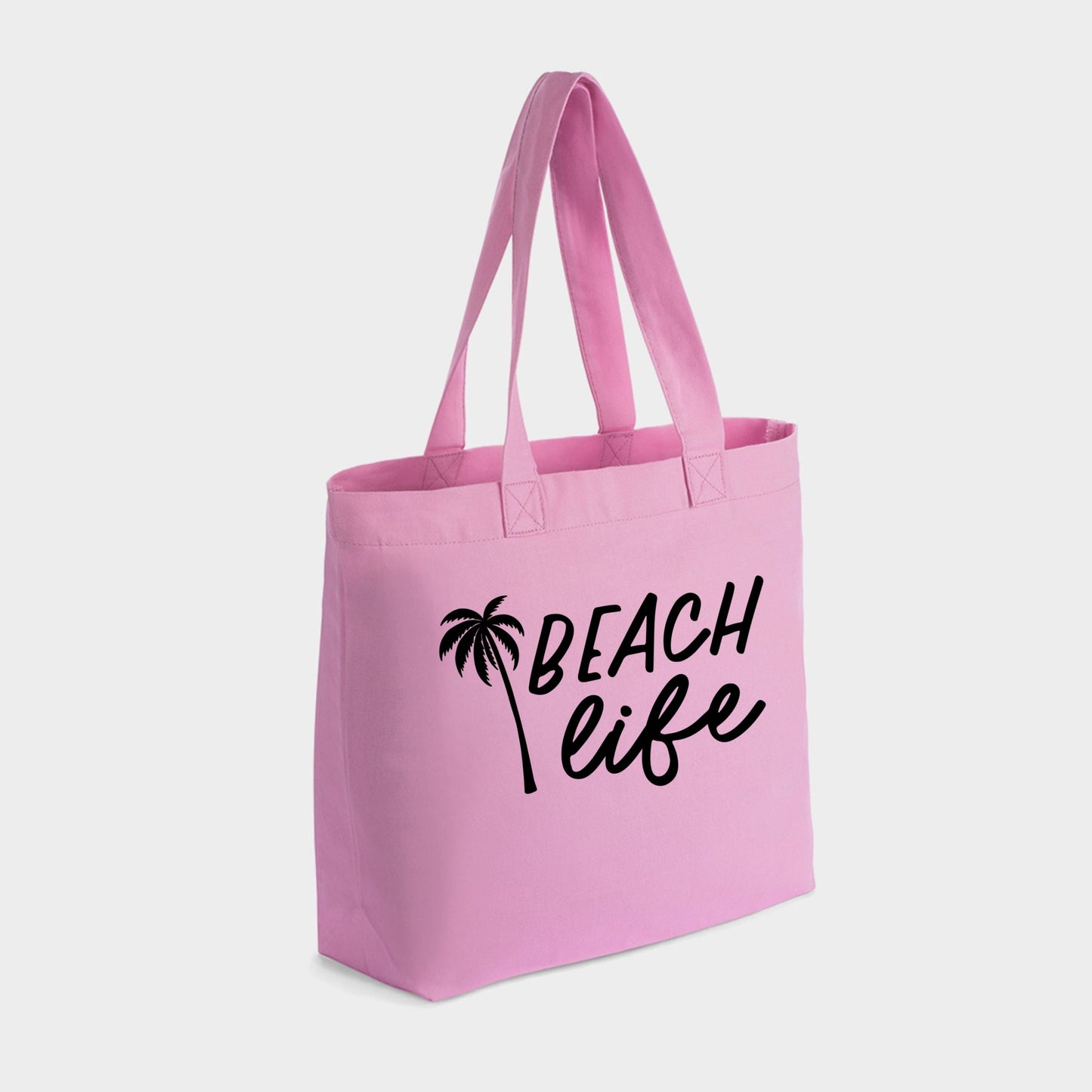 12665B_F-ZCT Rose Quartz