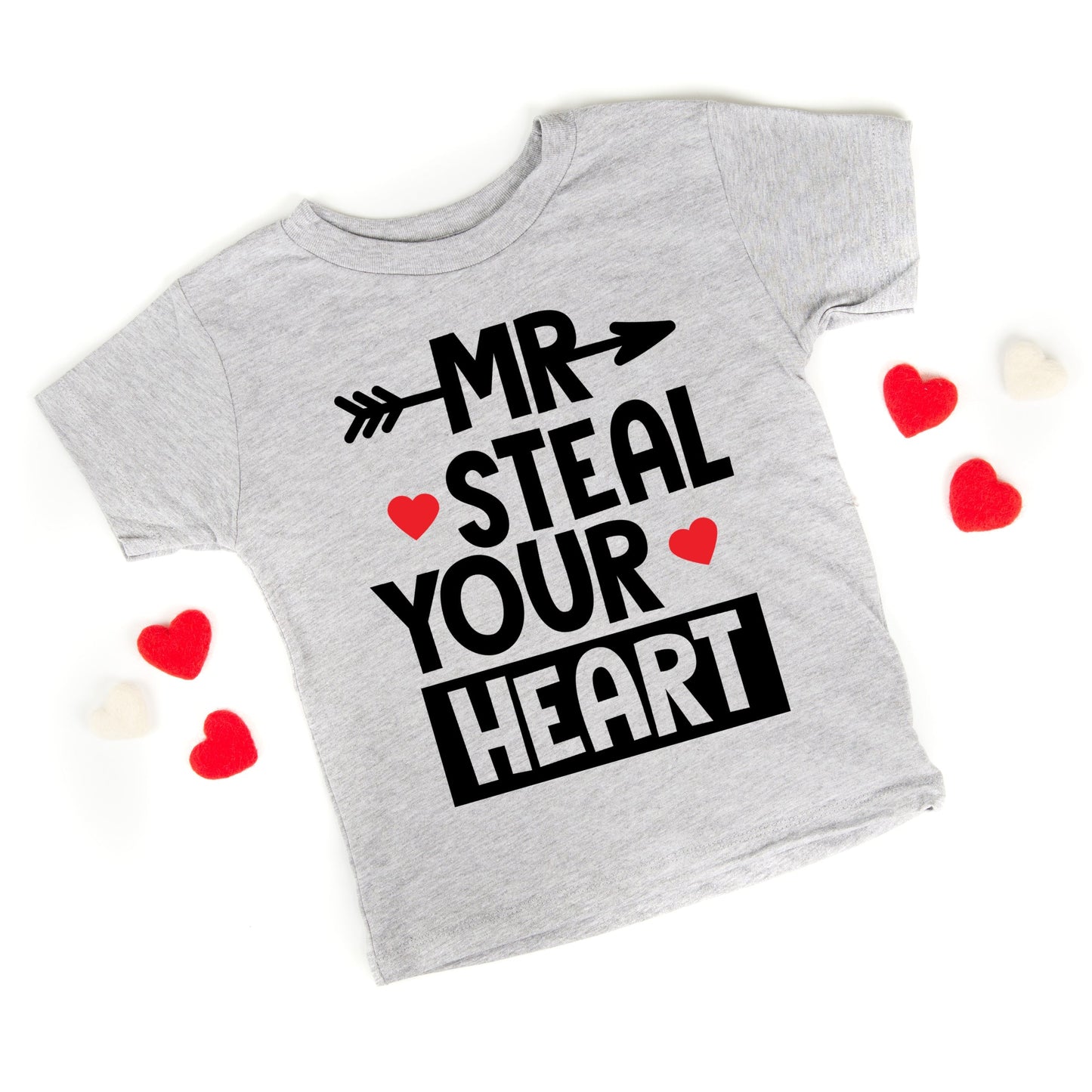 variant-Heather Grey-noThread
