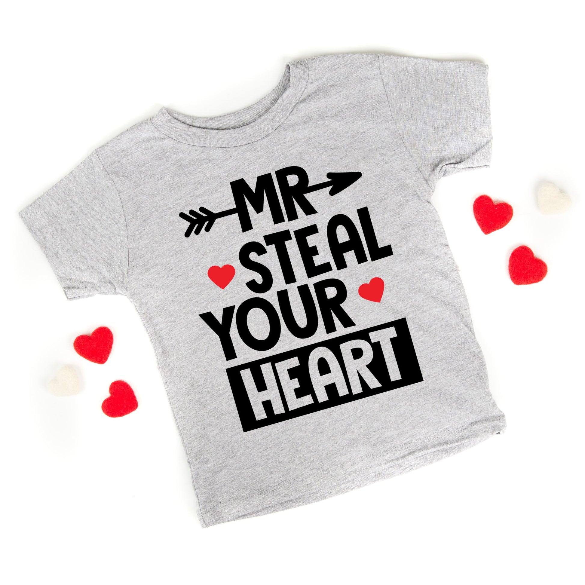 variant-Heather Grey-noThread
