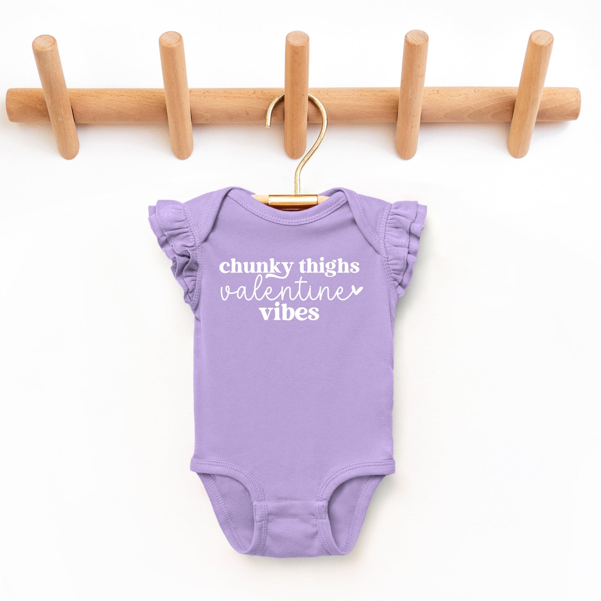 12819W_F-FSO Lavender