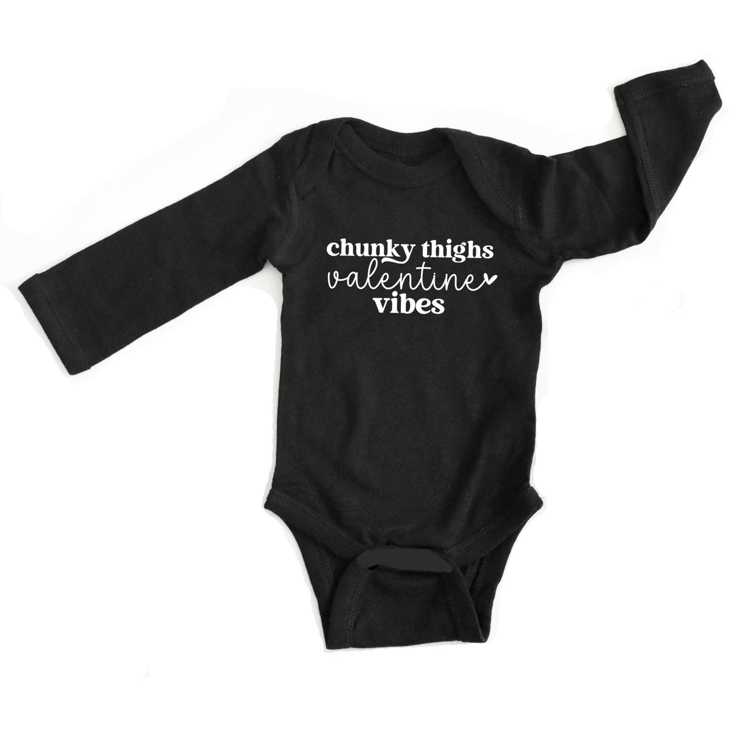 12819W_F-LSO Black