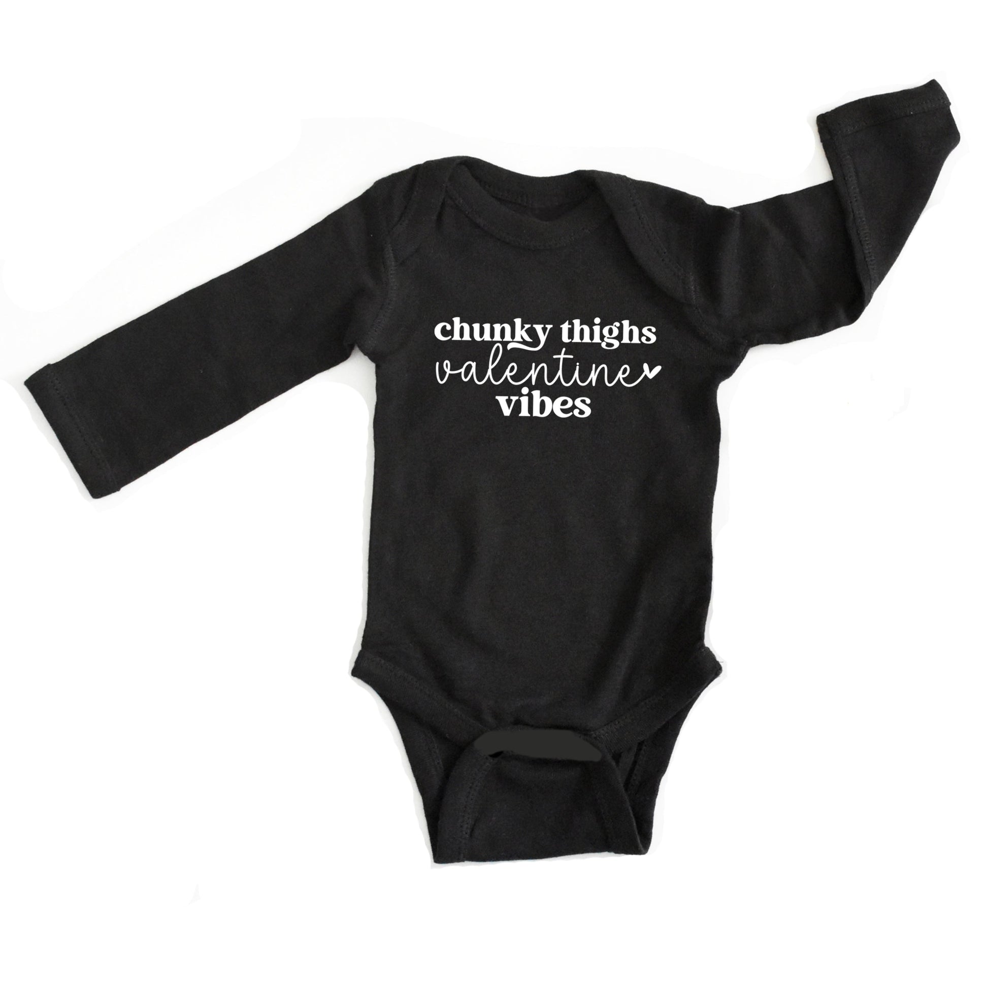 12819W_F-LSO Black