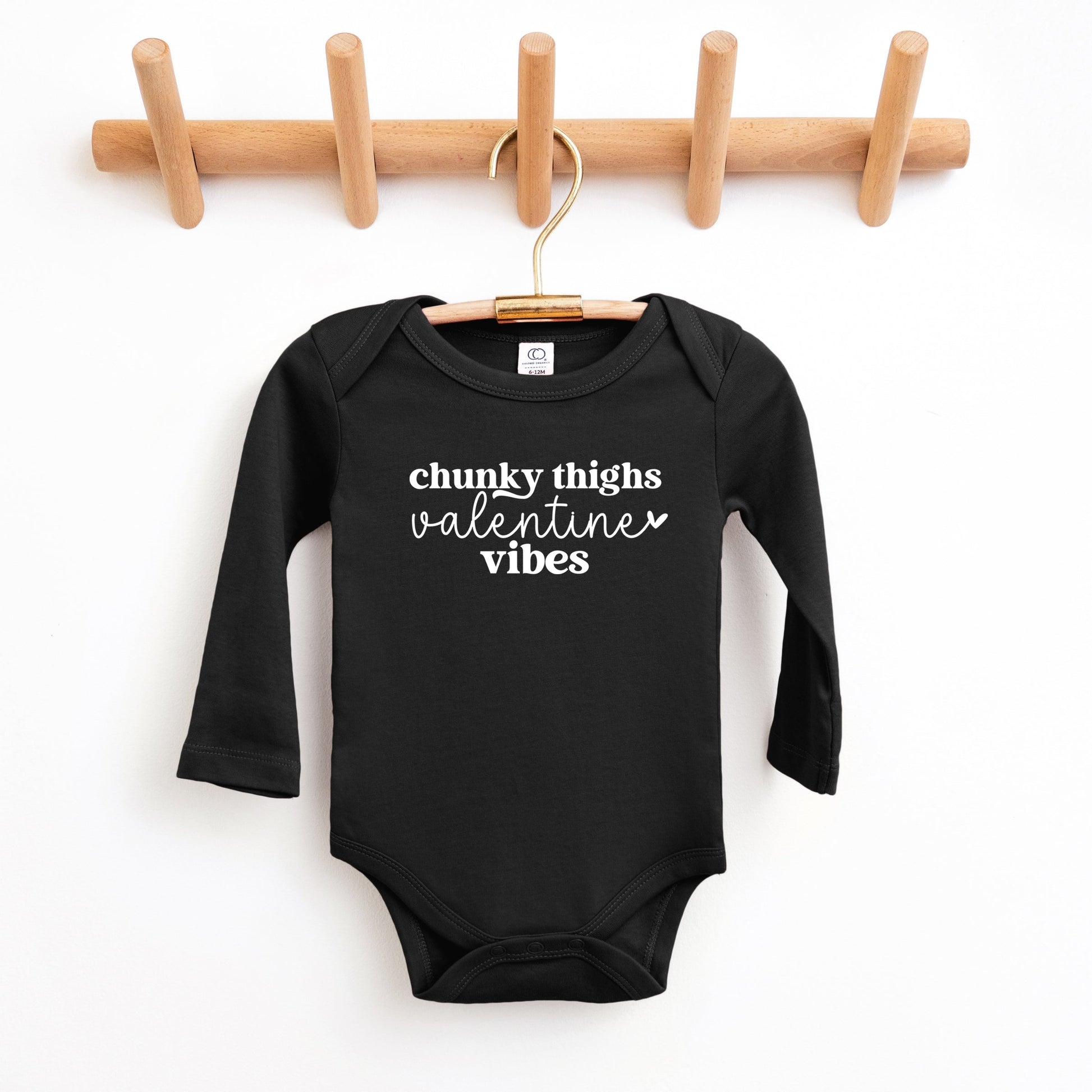 12819W_F-LSO Black