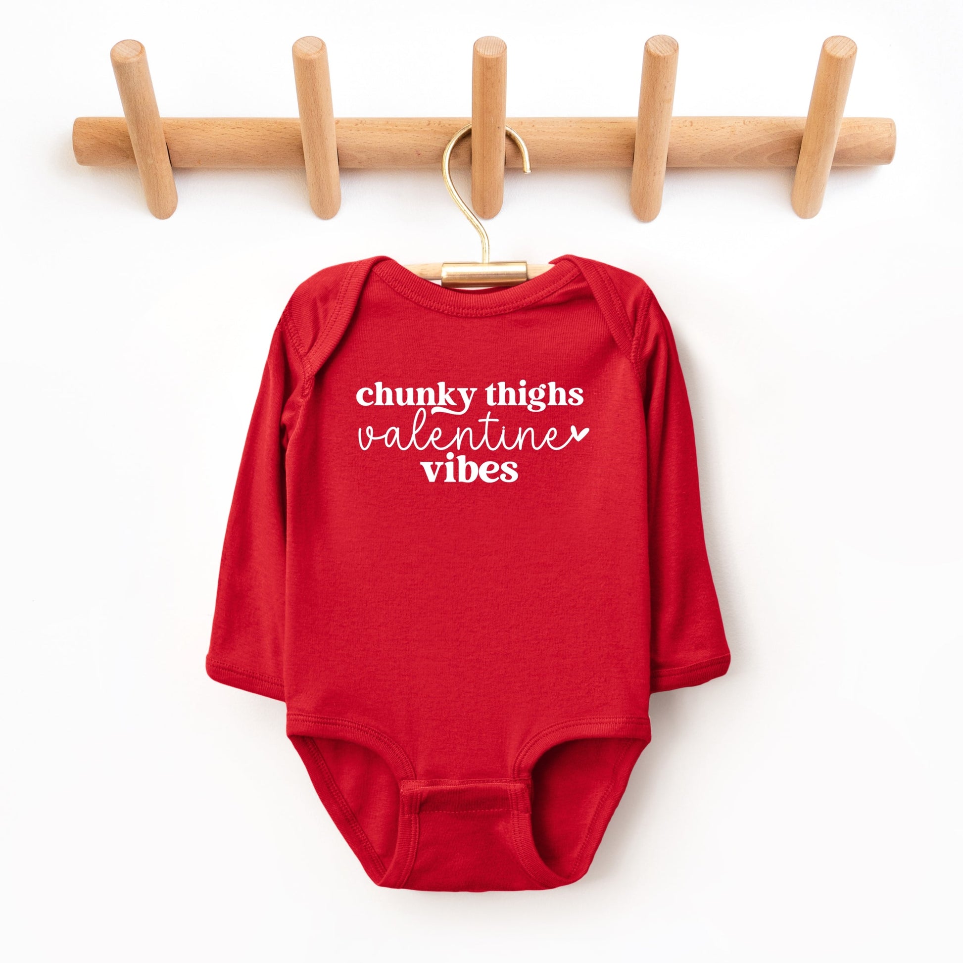 variant-Red-noThread