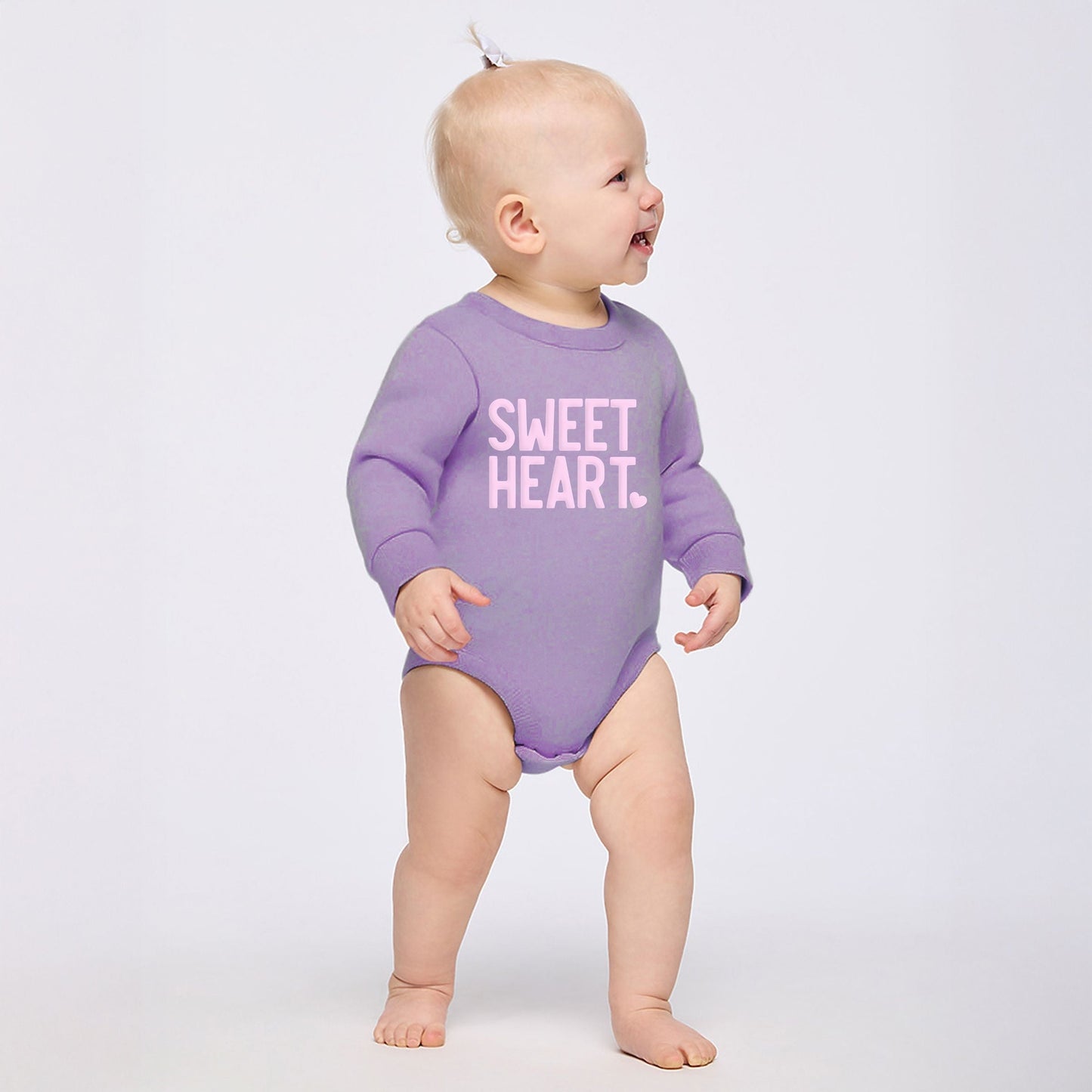 variant-Lavender-noThread