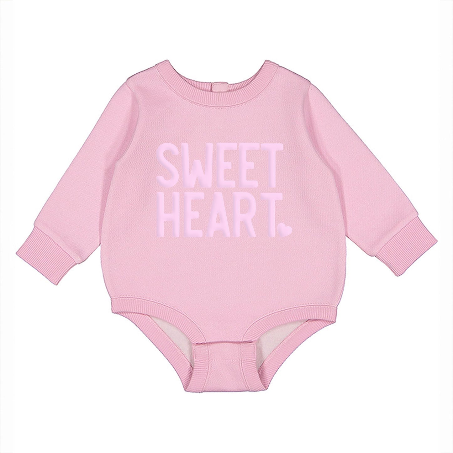 12851LILPU_F-IFB Pink