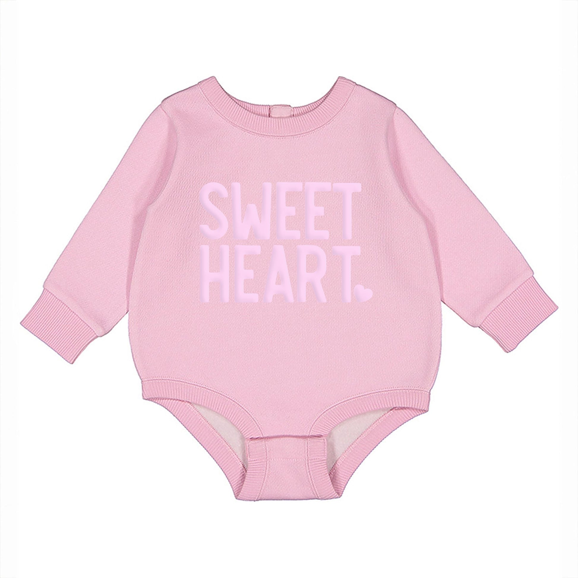 12851LILPU_F-IFB Pink