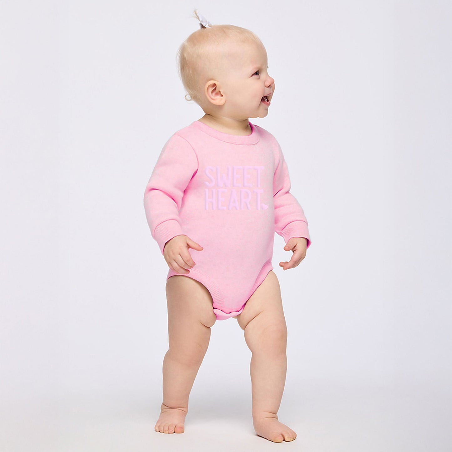 12851LILPU_F-IFB Pink