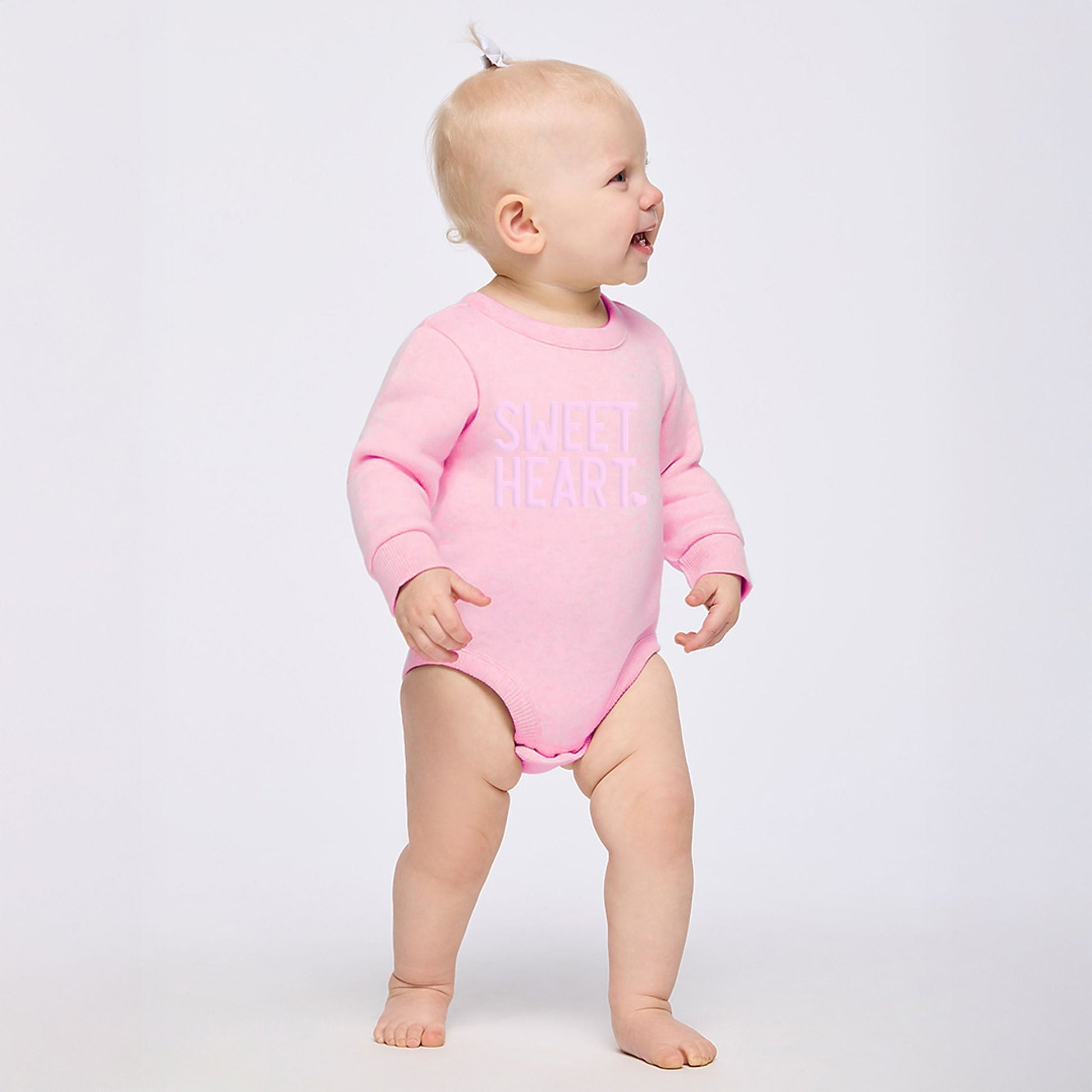 12851LILPU_F-IFB Pink
