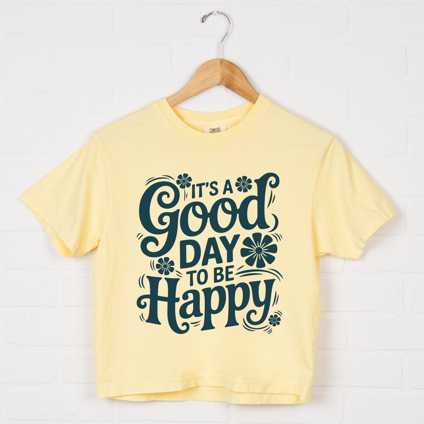 12957TEA_F-BCT Butter