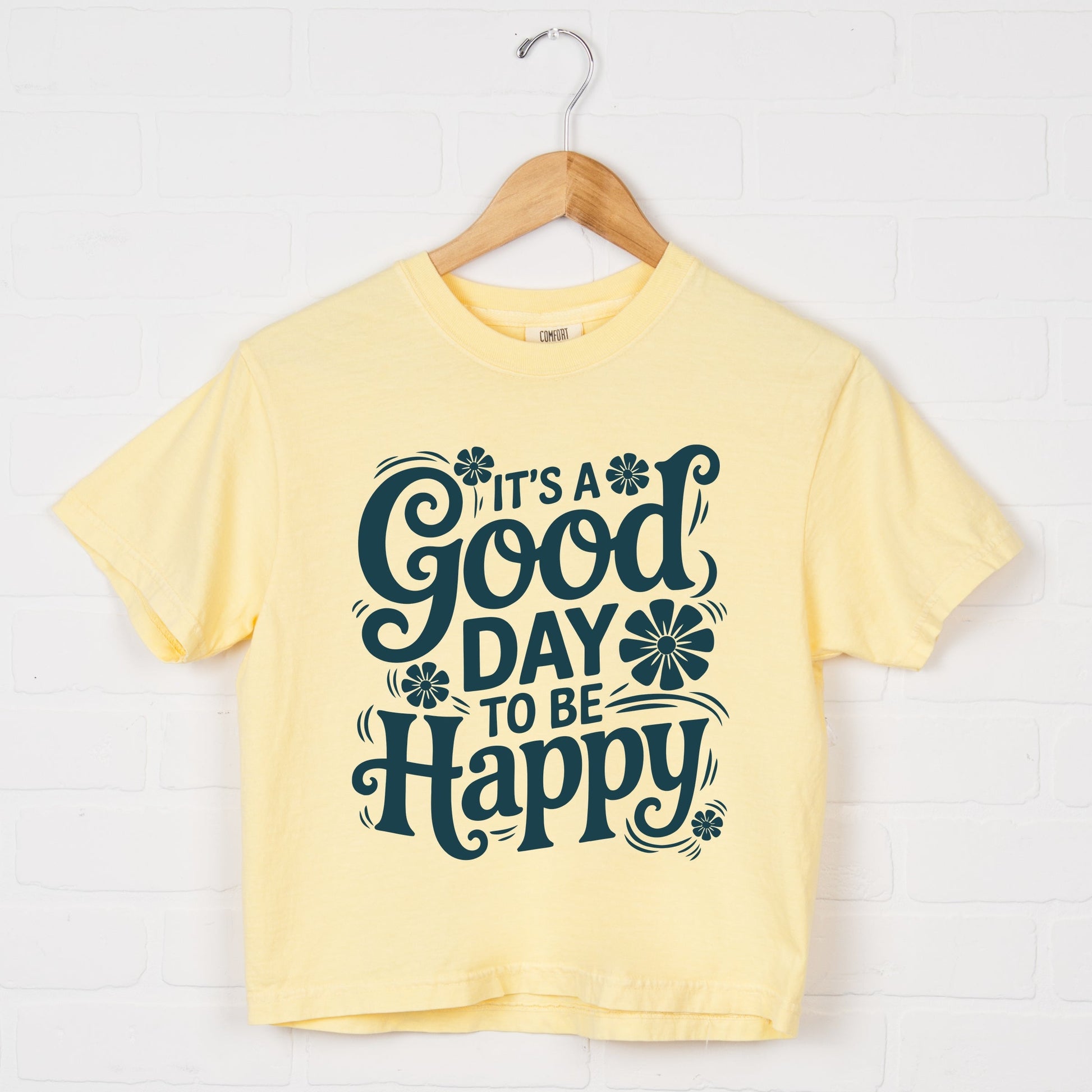 12957TEA_F-BCT Butter