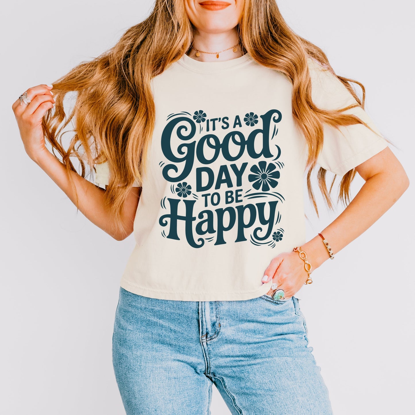 variant-Ivory-noThread