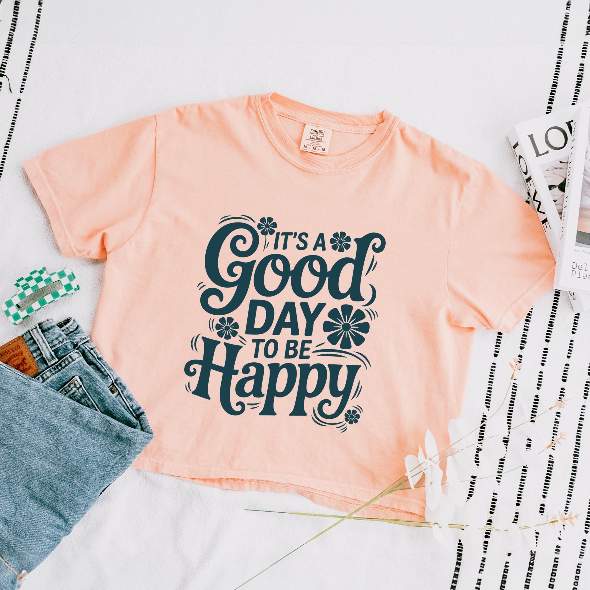 12957TEA_F-BCT Peachy