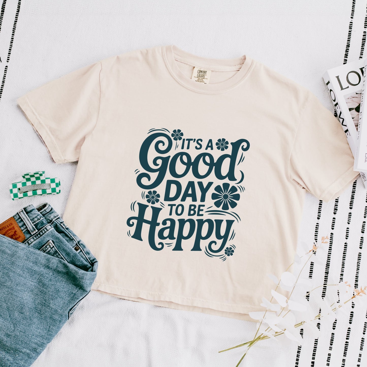 12957TEA_F-BCT Ivory