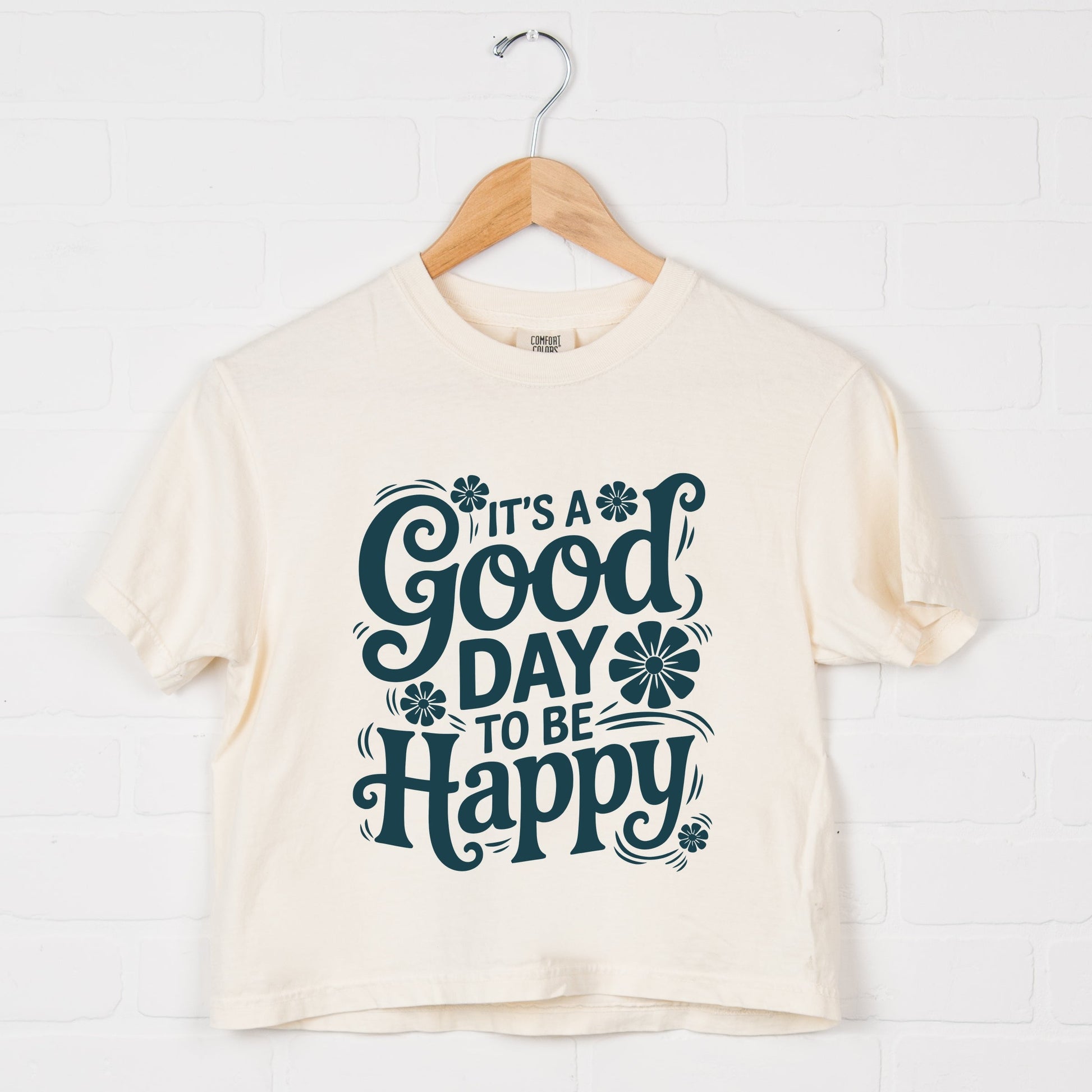 12957TEA_F-BCT Ivory