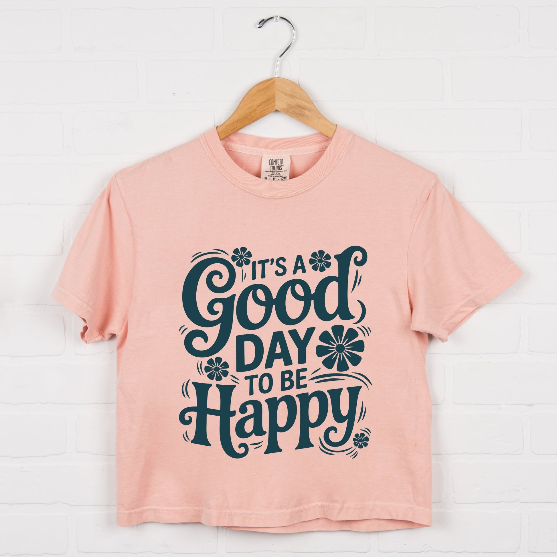 12957TEA_F-BCT Peachy