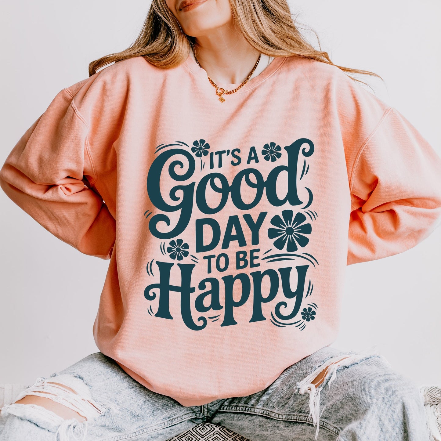 variant-Peachy-noThread