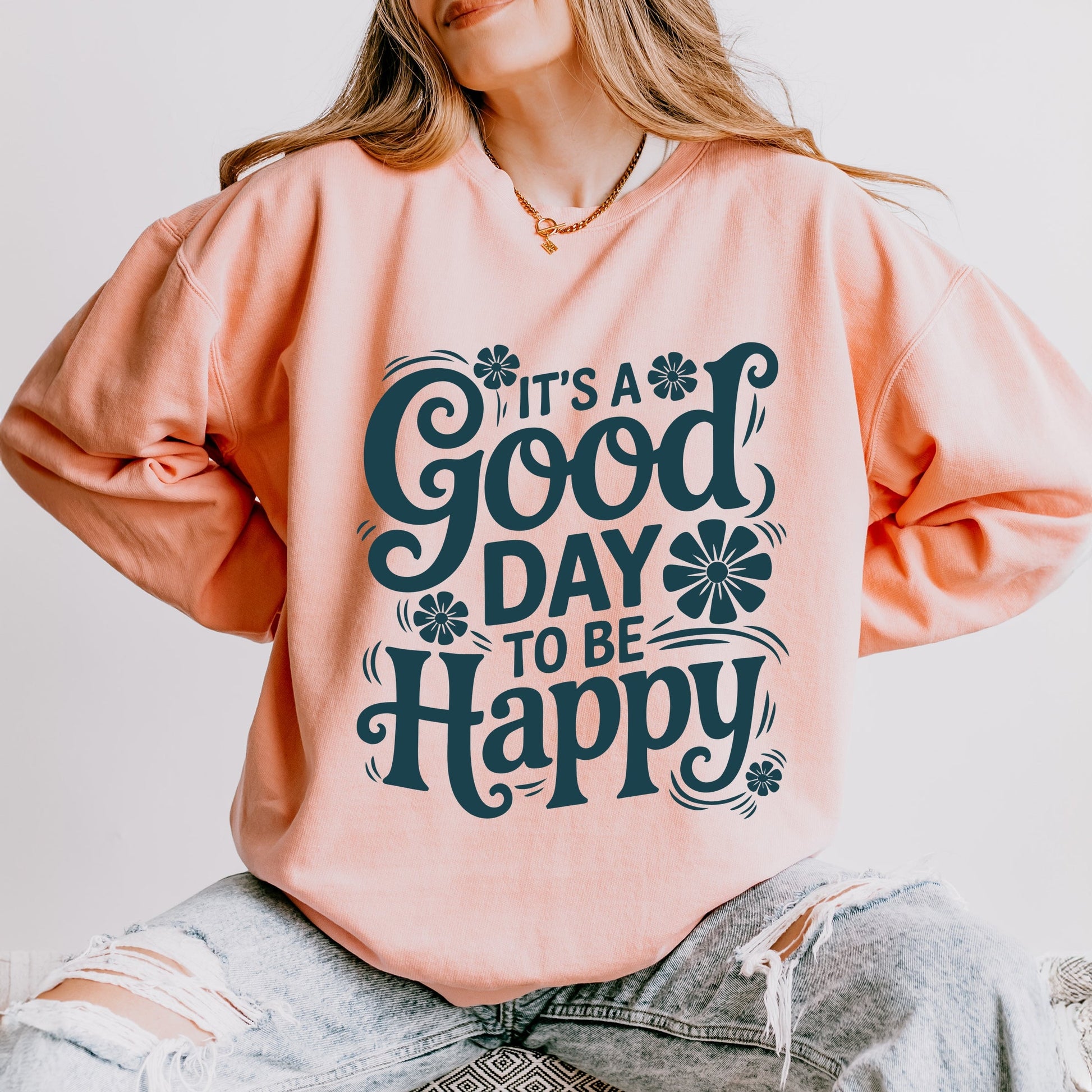 12957TEA_F-LGDSWT Peachy