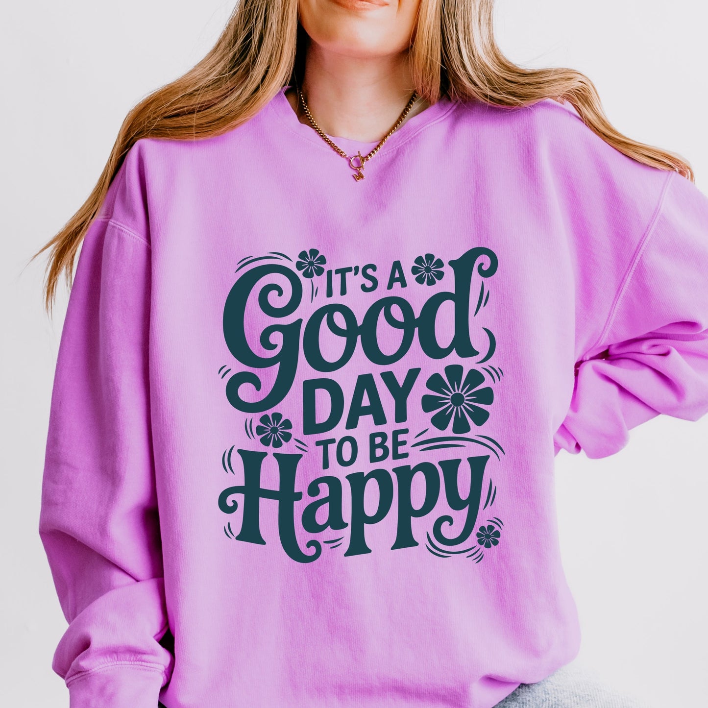 12957TEA_F-LGDSWT Neon Violet