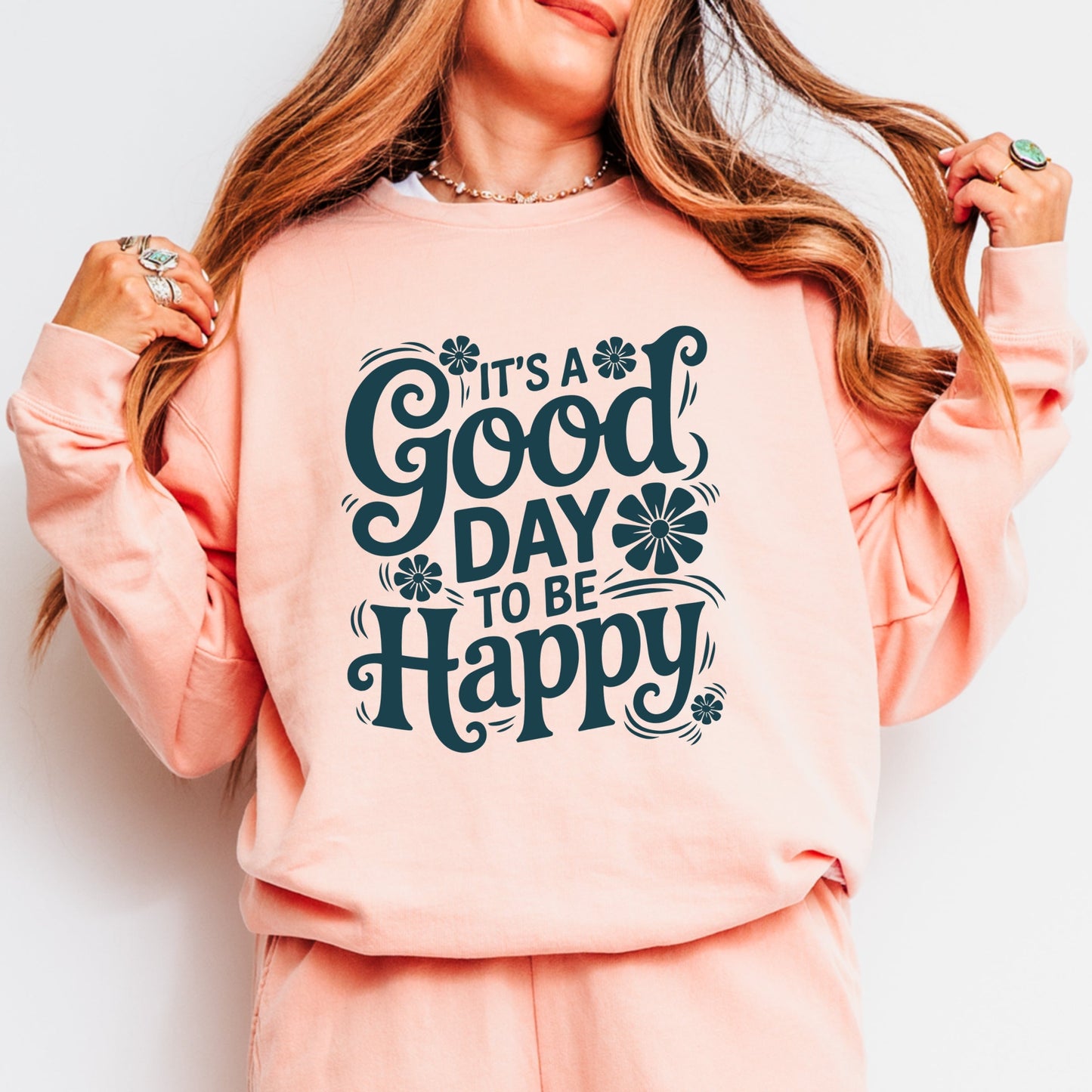 12957TEA_F-LGDSWT Peachy