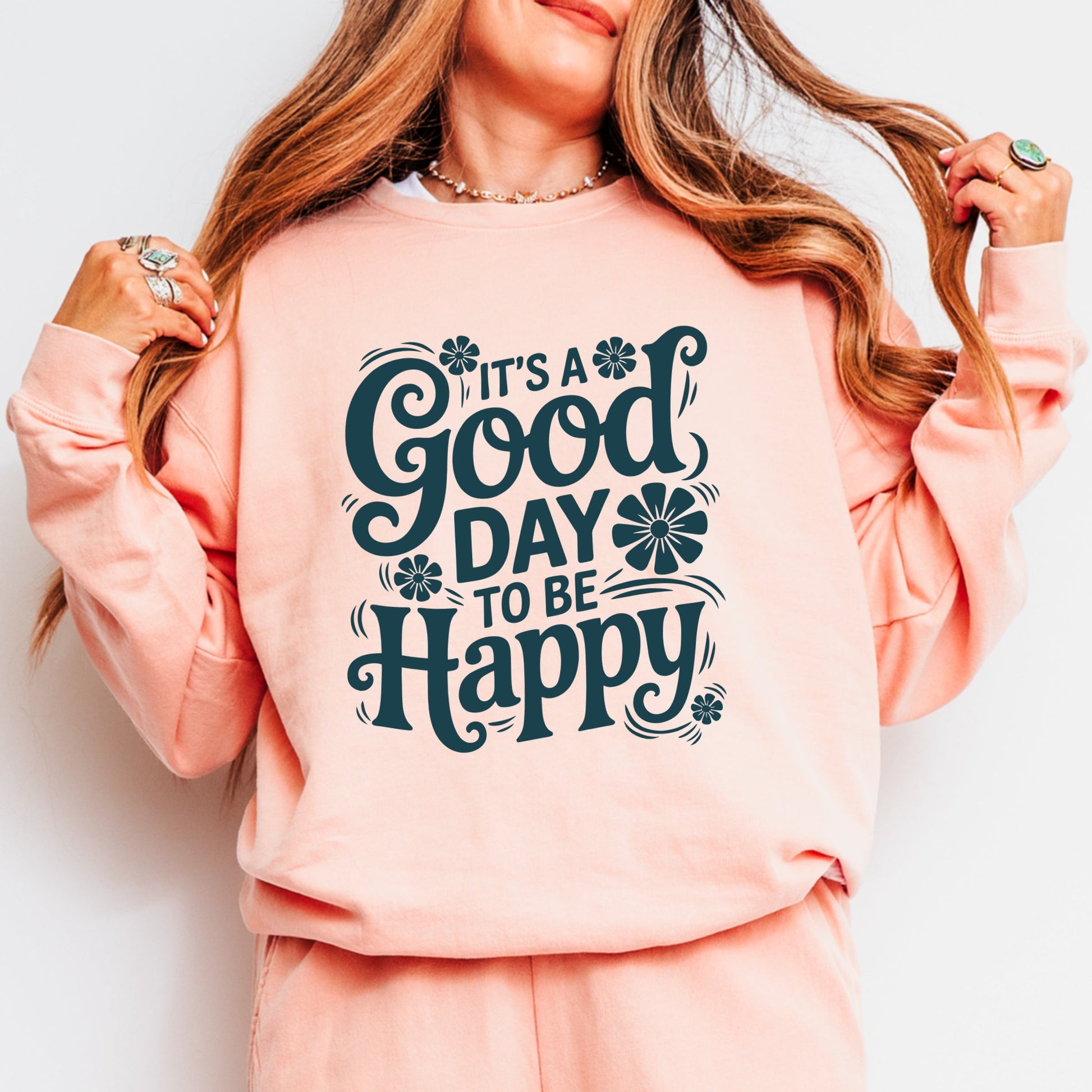 12957TEA_F-LGDSWT Peachy