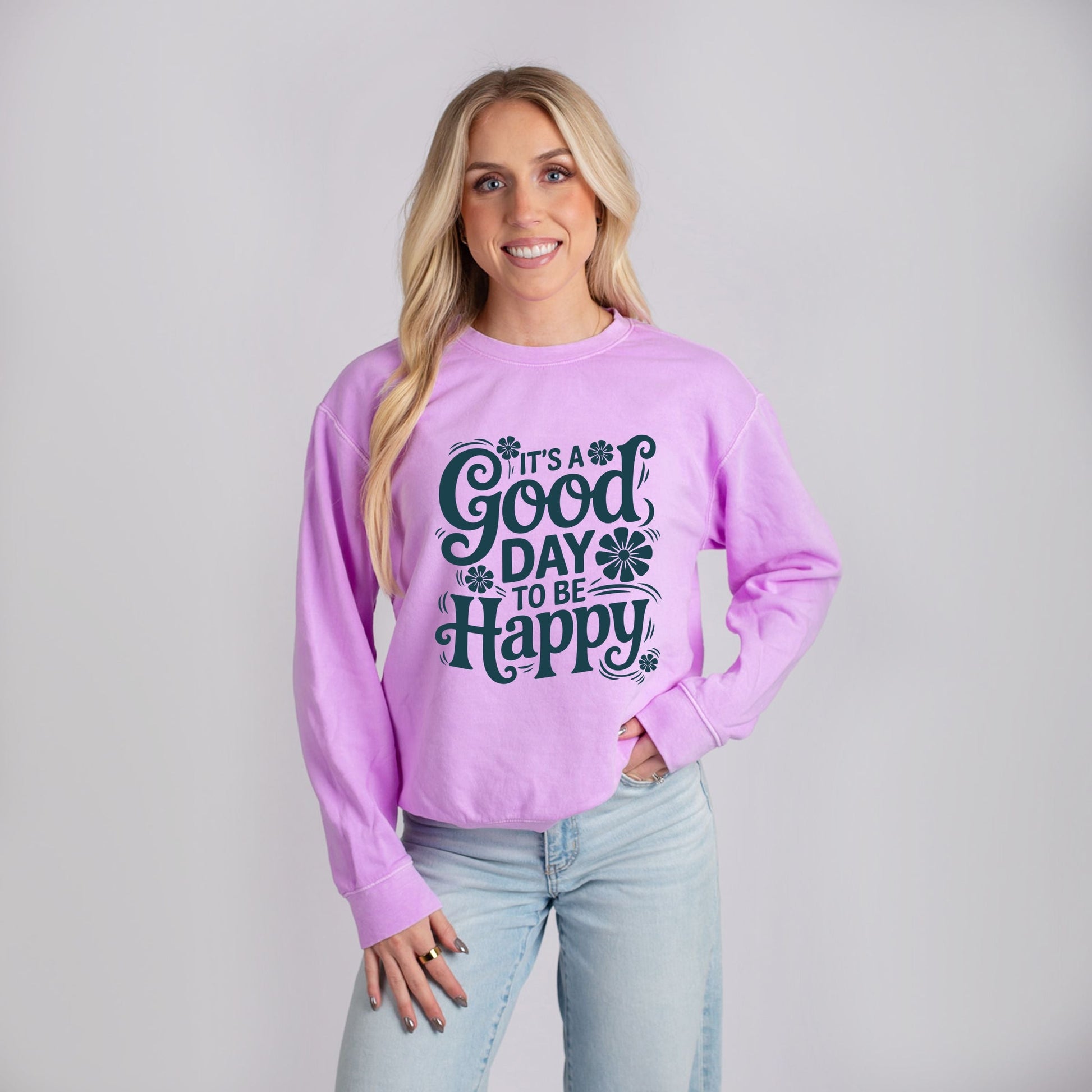 12957TEA_F-LGDSWT Neon Violet