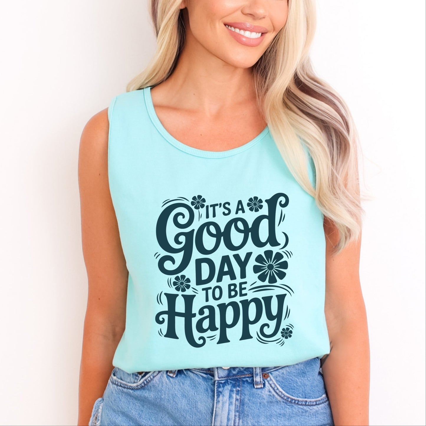 12957TEA_F-TK Chalky Mint