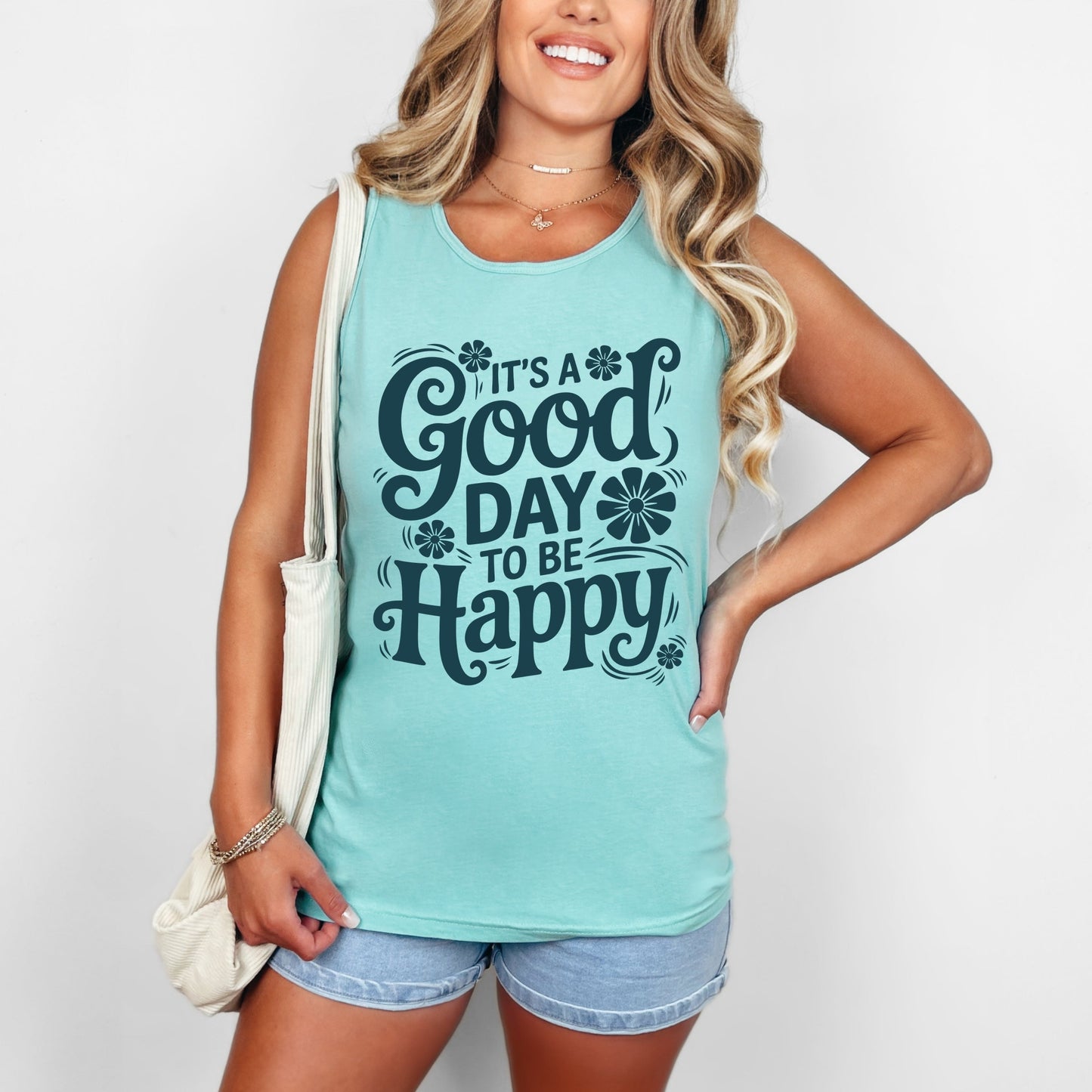 12957TEA_F-TK Chalky Mint