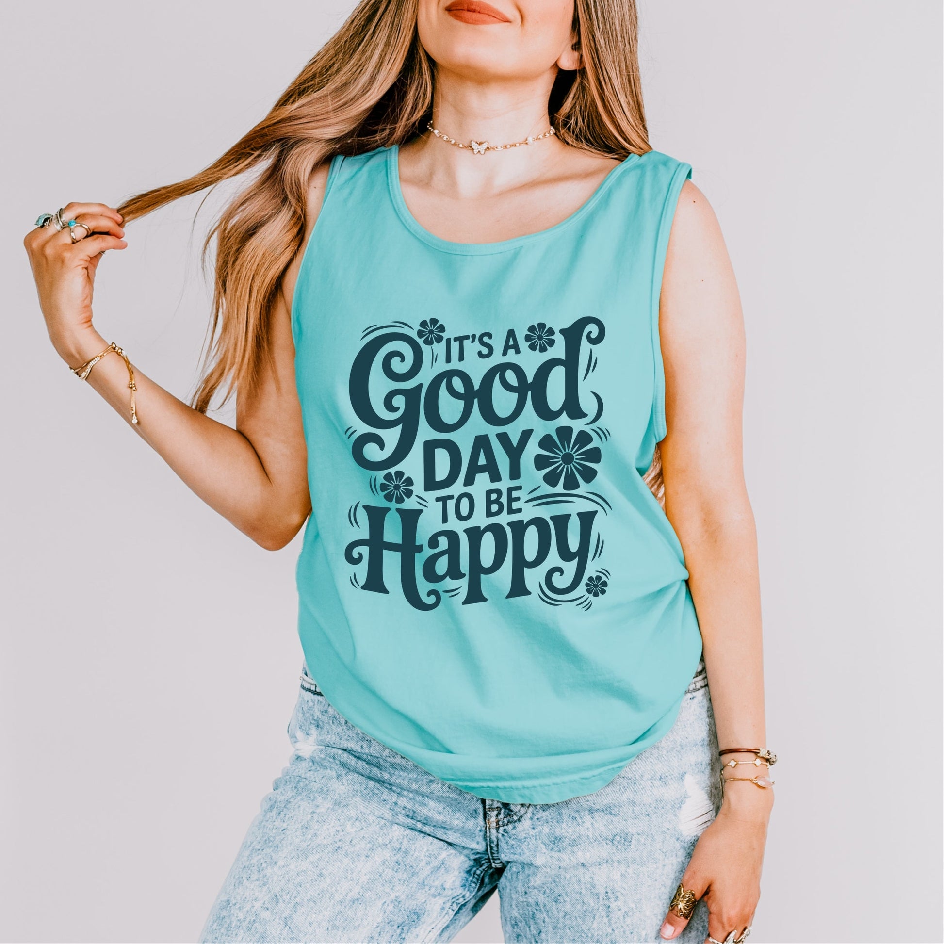 12957TEA_F-TK Chalky Mint