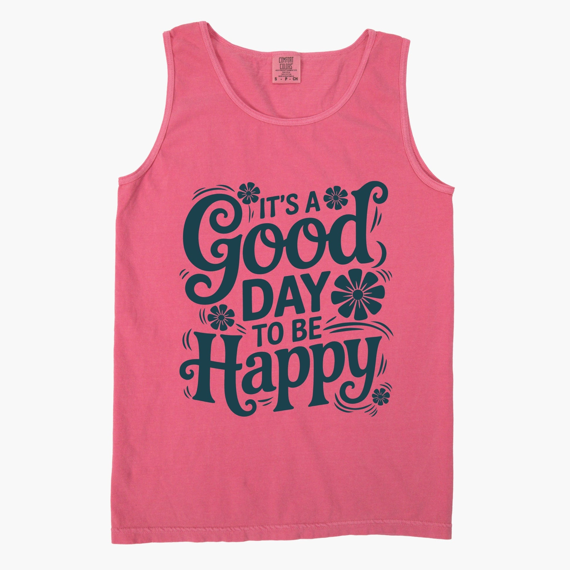 12957TEA_F-TK Crunchberry