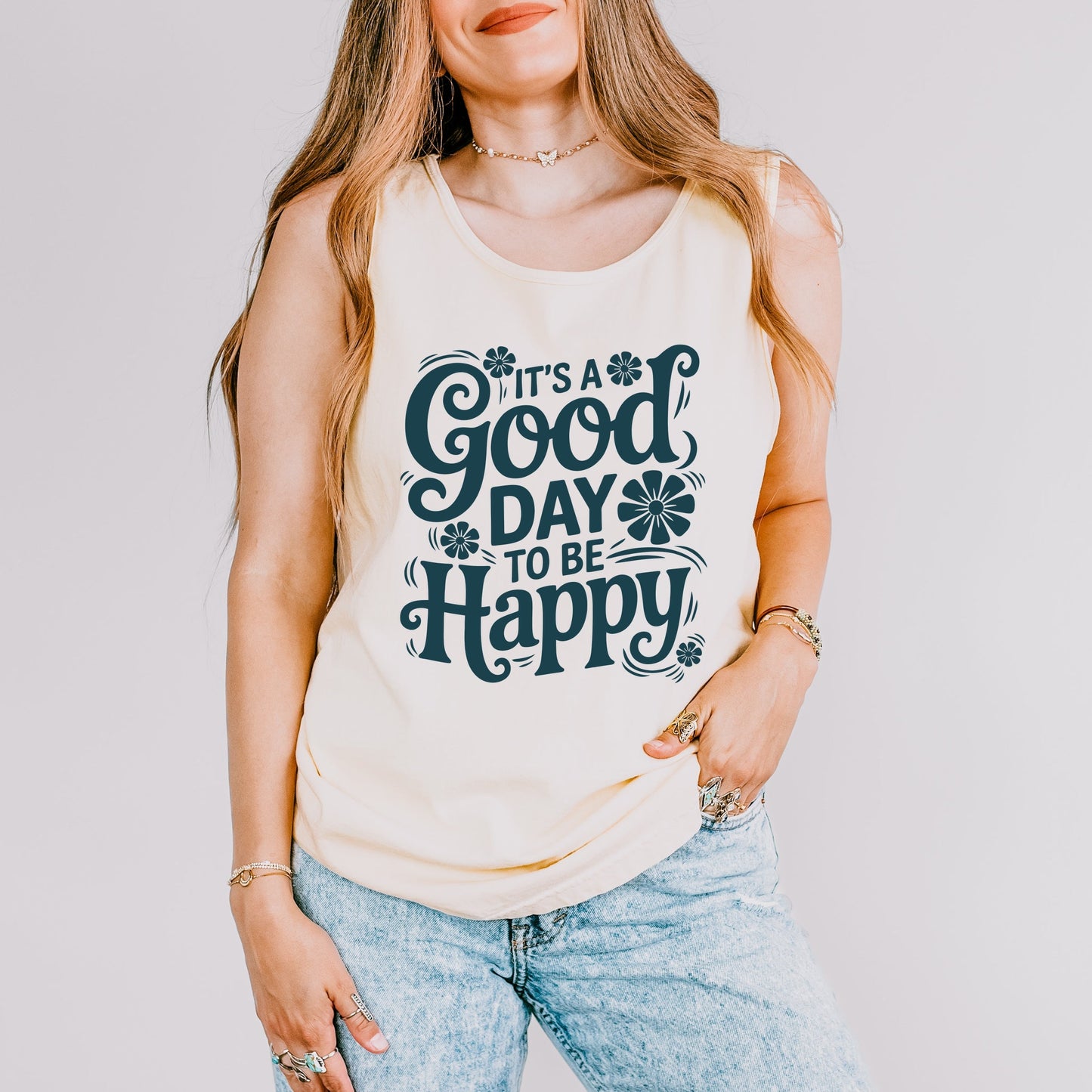 variant-Ivory-noThread