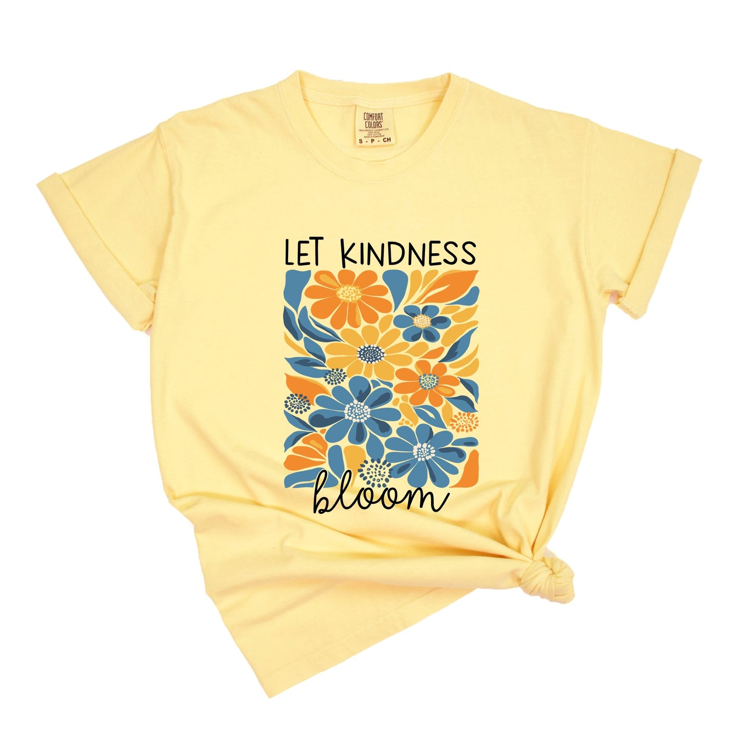 variant-Butter-noThread