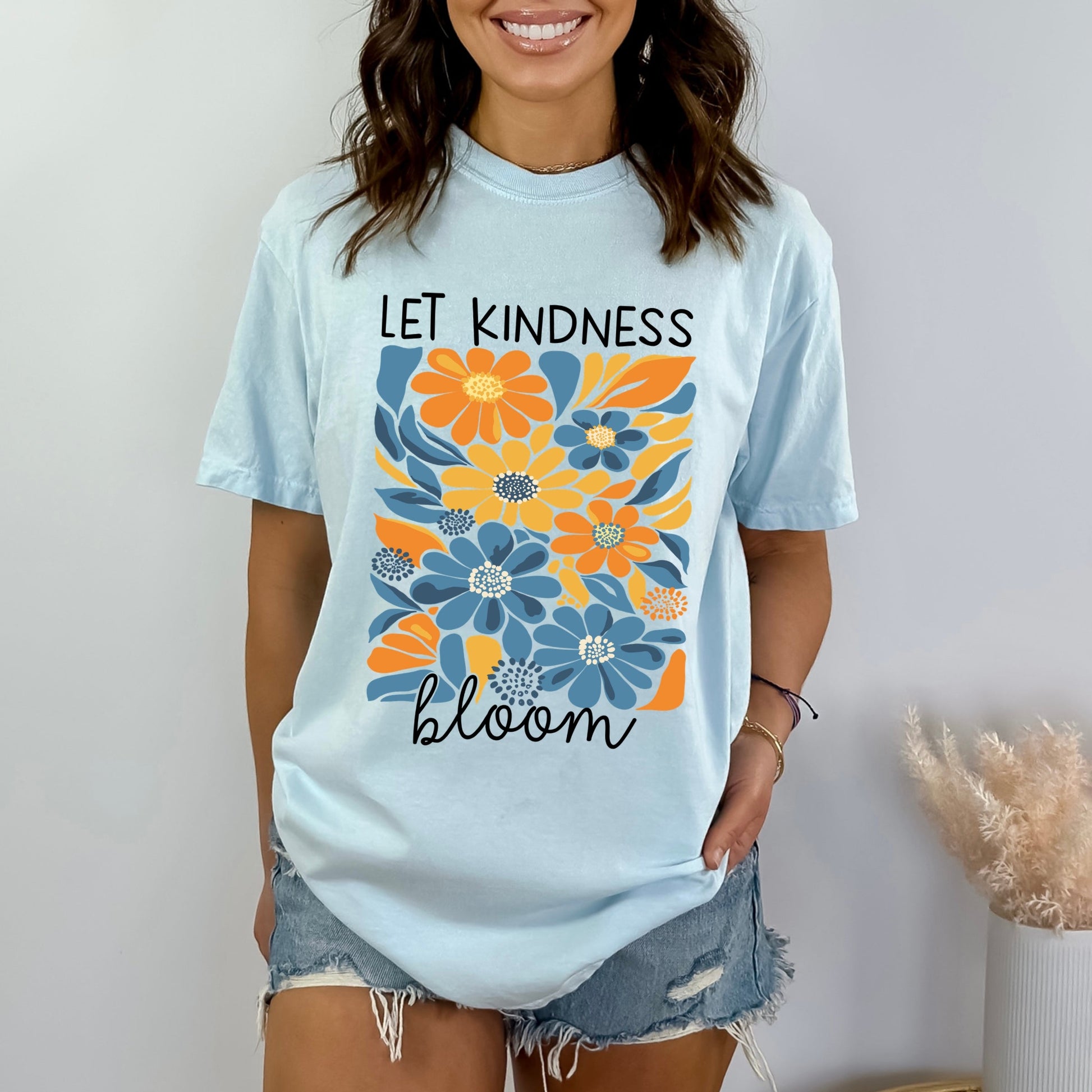 12958M_F-GDT Chambray