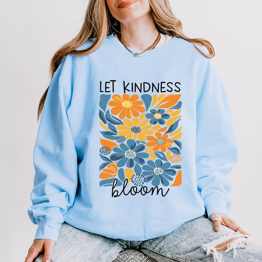 12958M_F-LGDSWT Hydrangea