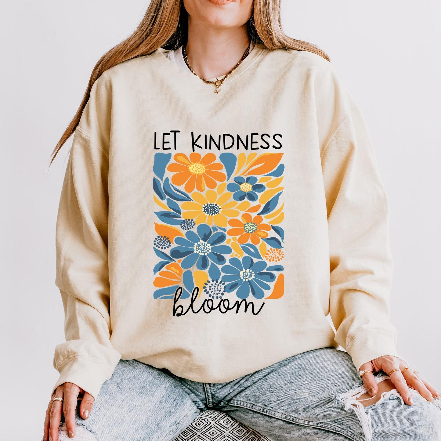 12958M_F-LGDSWT Ivory