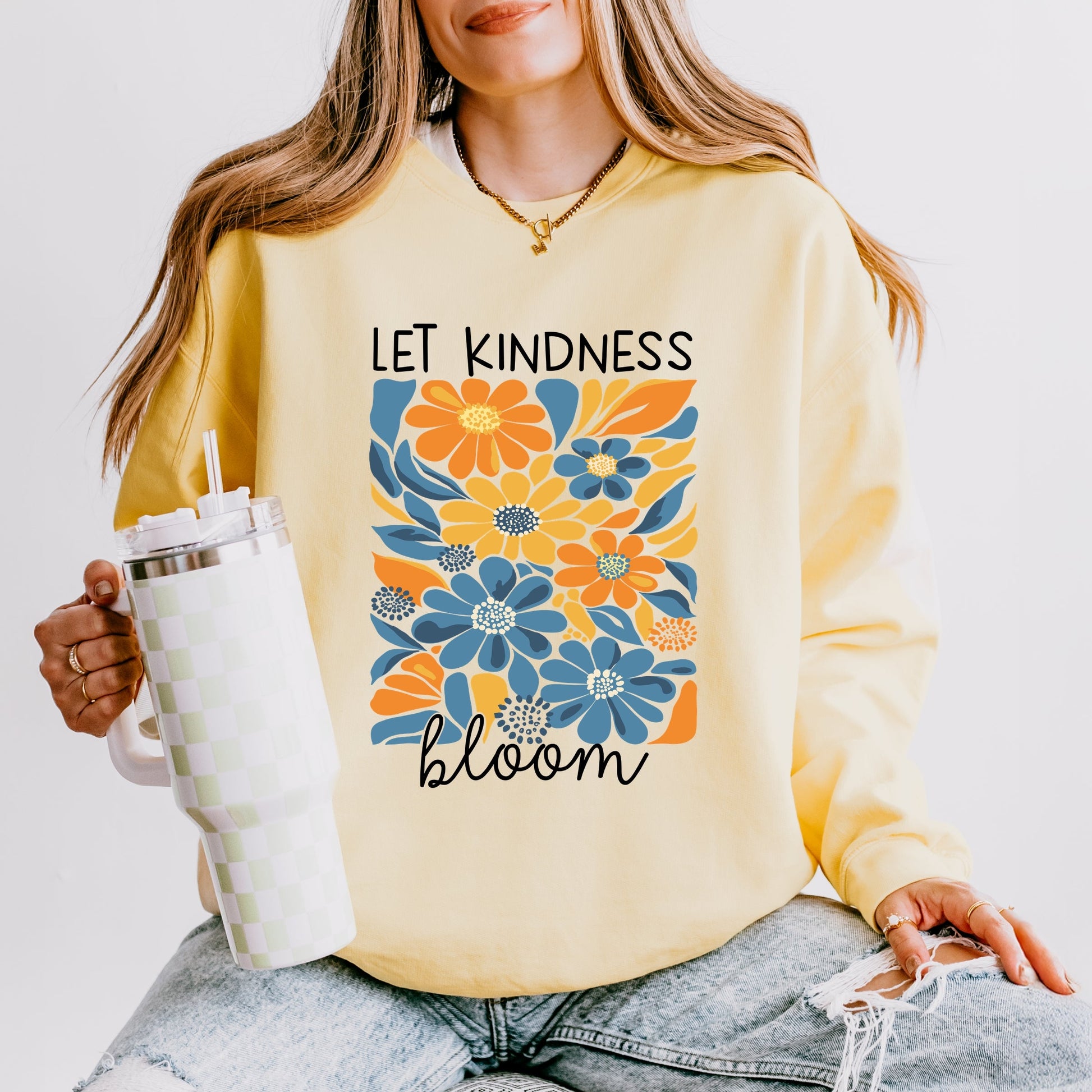 12958M_F-LGDSWT Butter