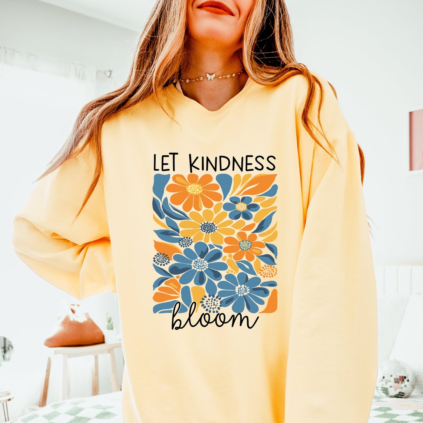 12958M_F-LGDSWT Butter